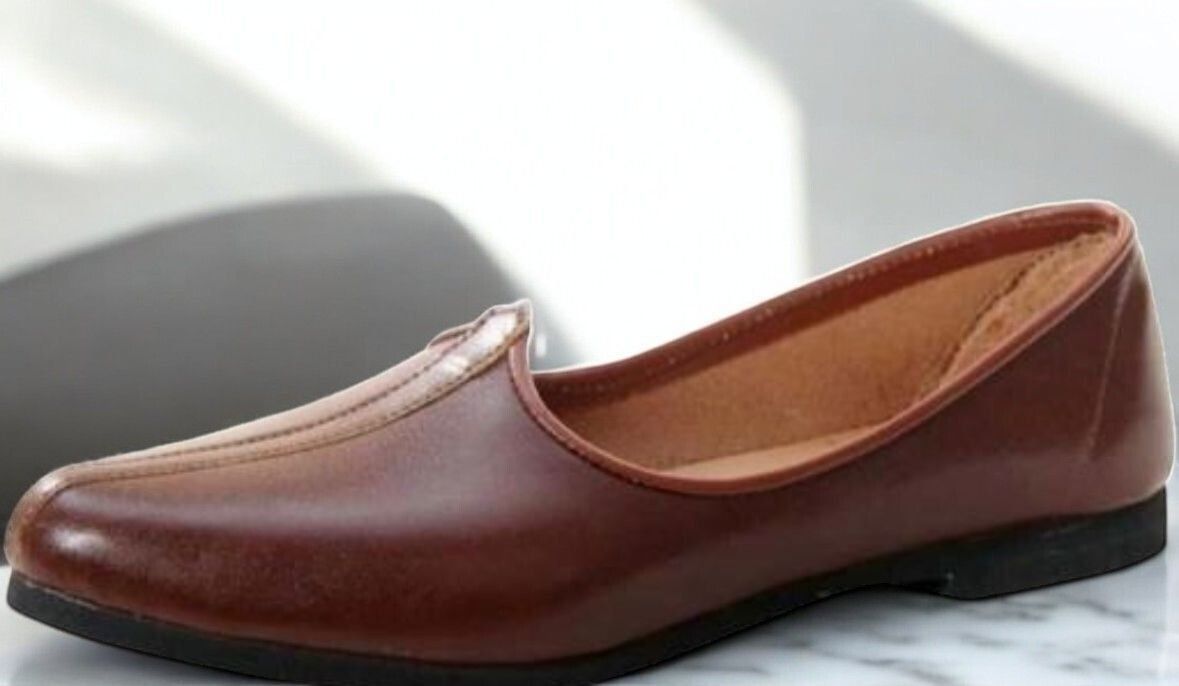 jaipuriya Mojaris For Men-picture-26