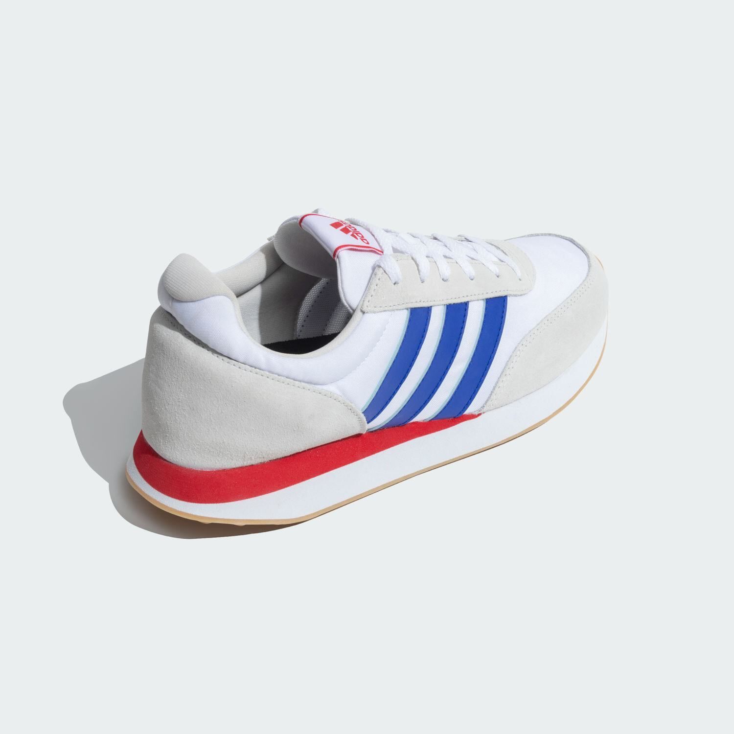RUN 60s 3.0 IKD Running Shoes For Women-image-20