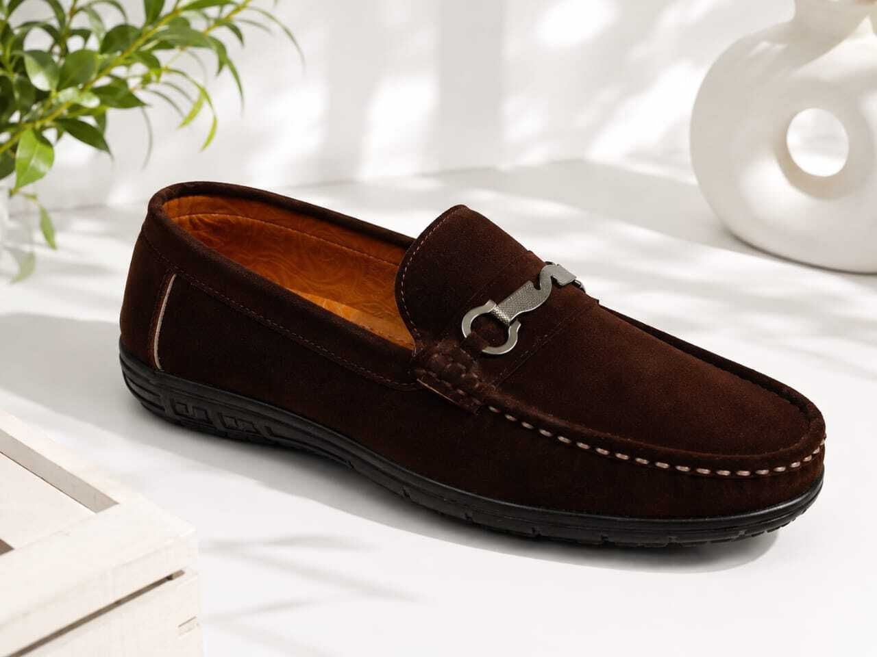 aztradesa Loafers For Men-picture-48