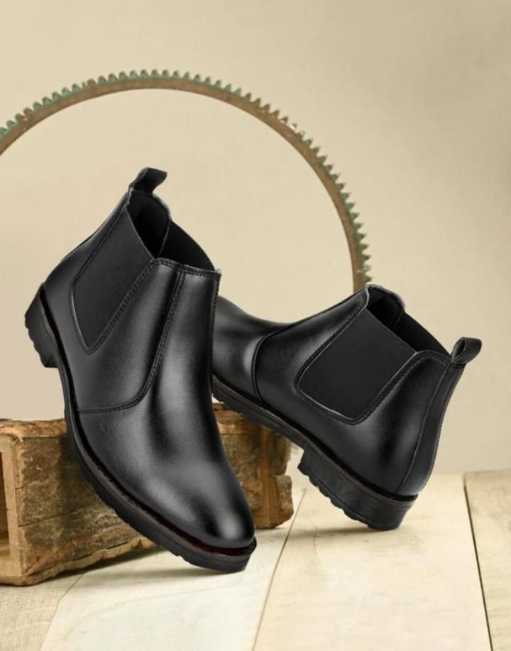 Party Wear For Men-image-39