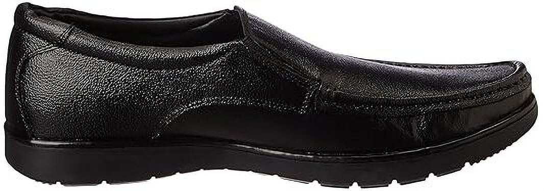 hush puppies Slip On For Men-picture-25
