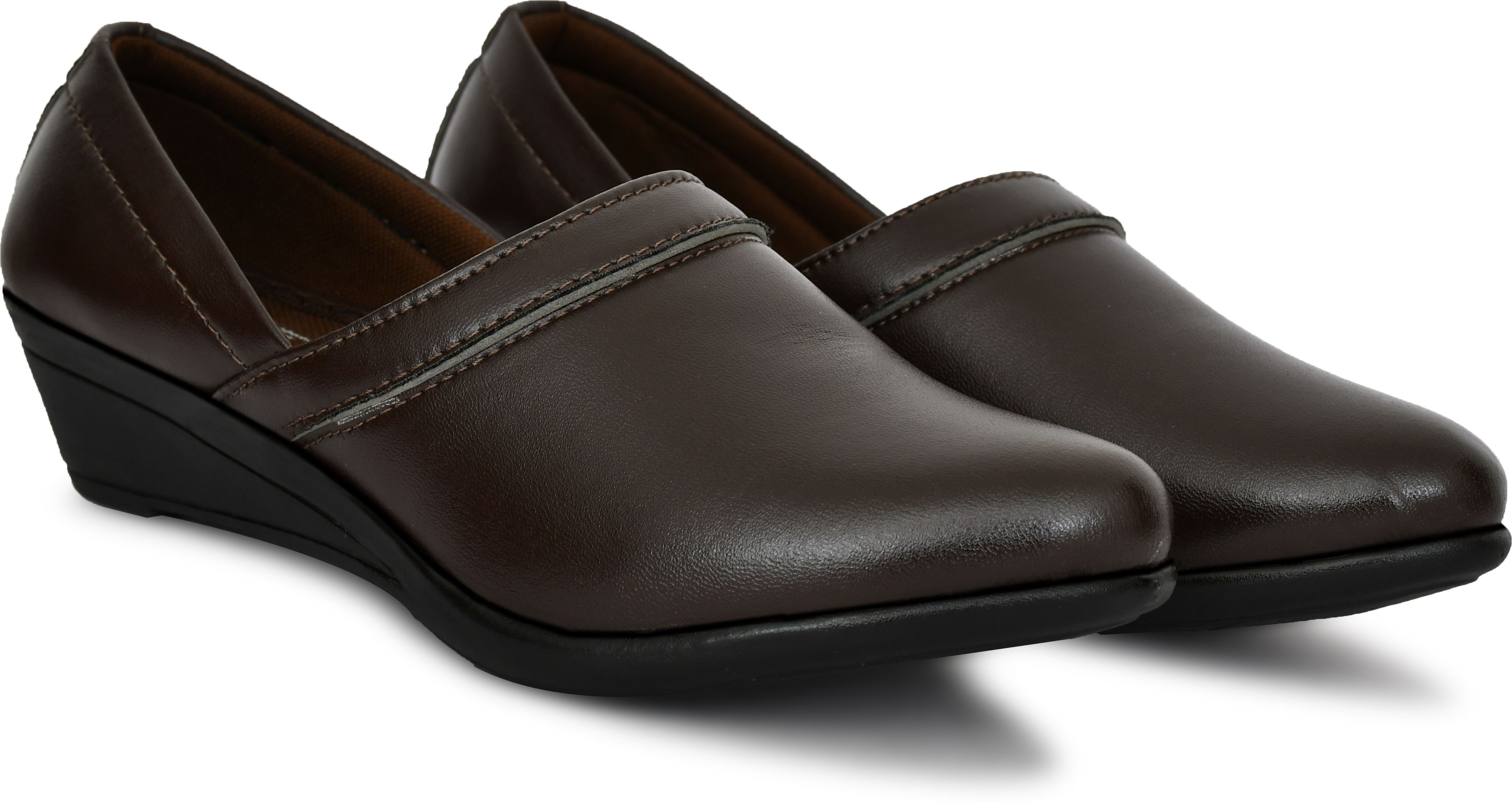 kerzl Bellies For Women-picture-25