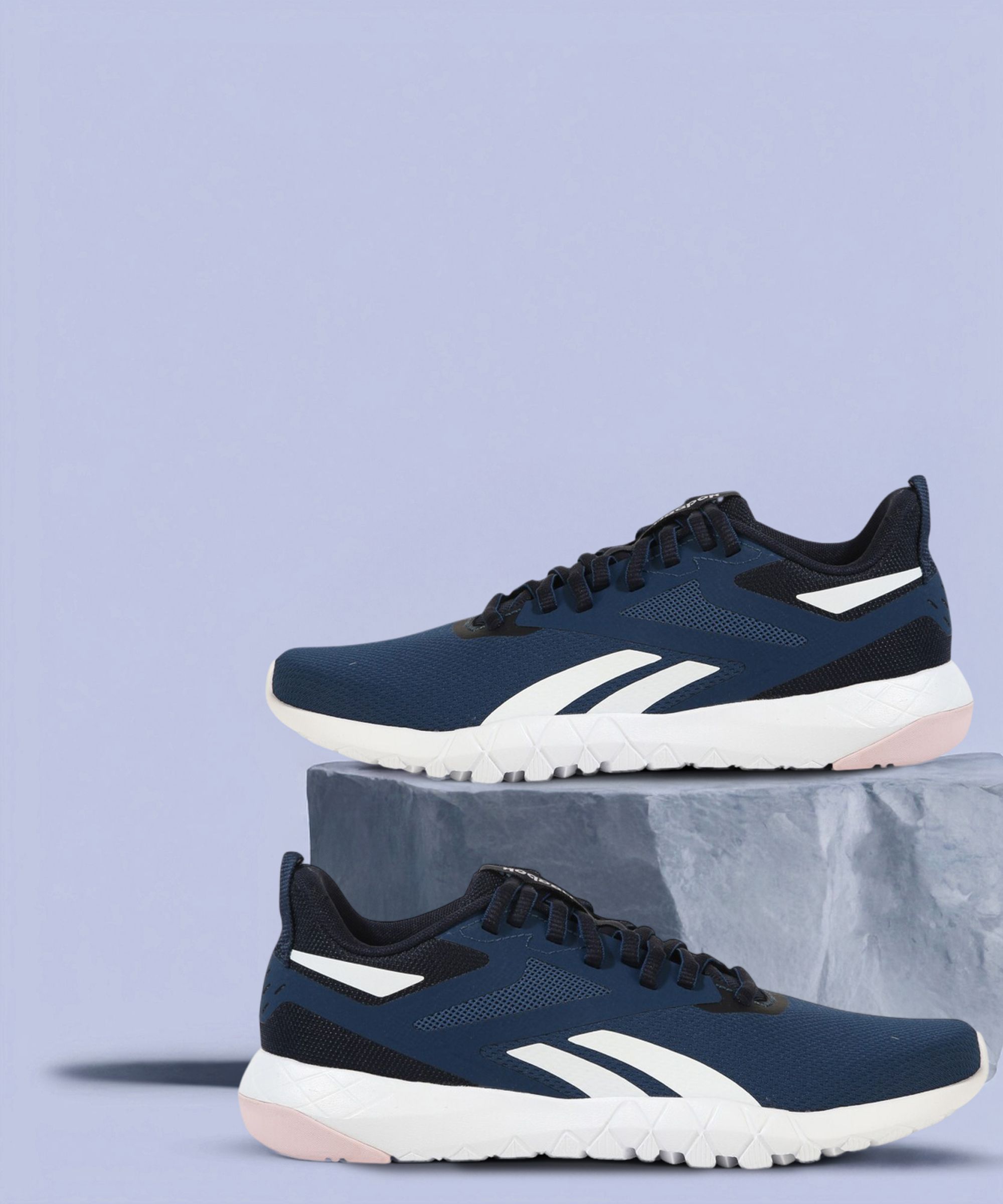Training & Gym Shoes For Women-image-12