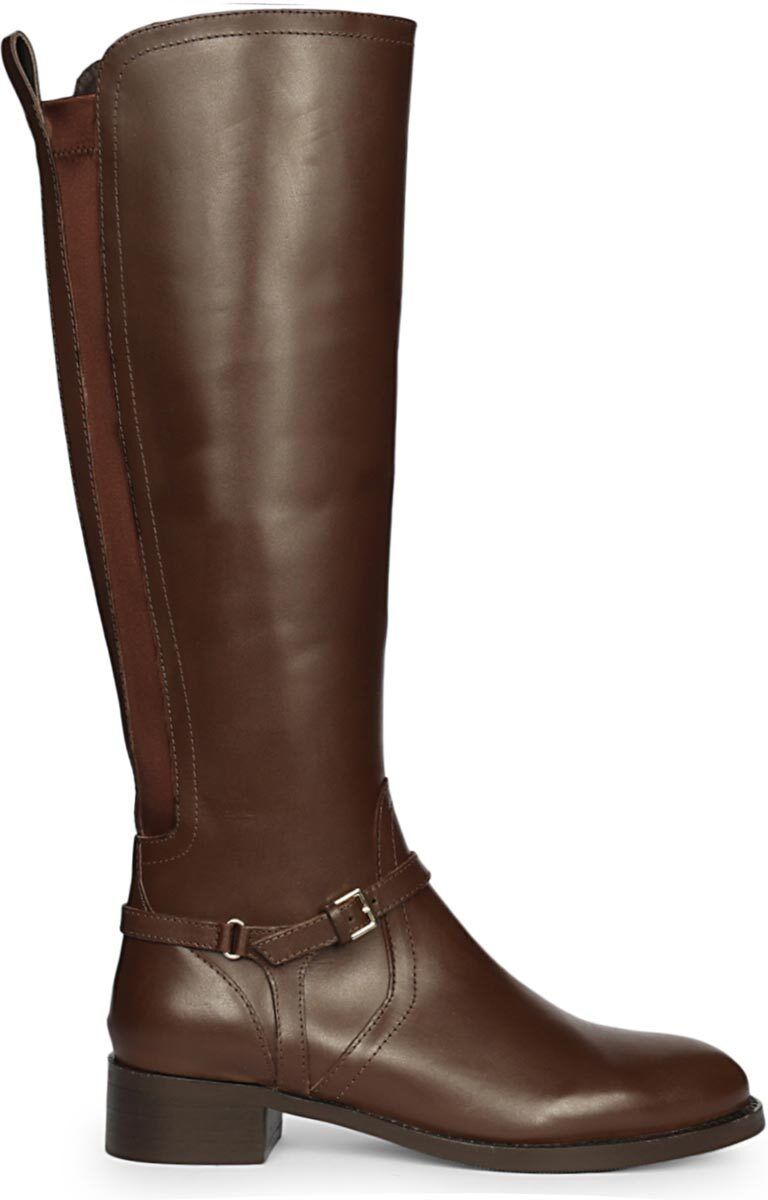 saint g Boots For Women-picture-15