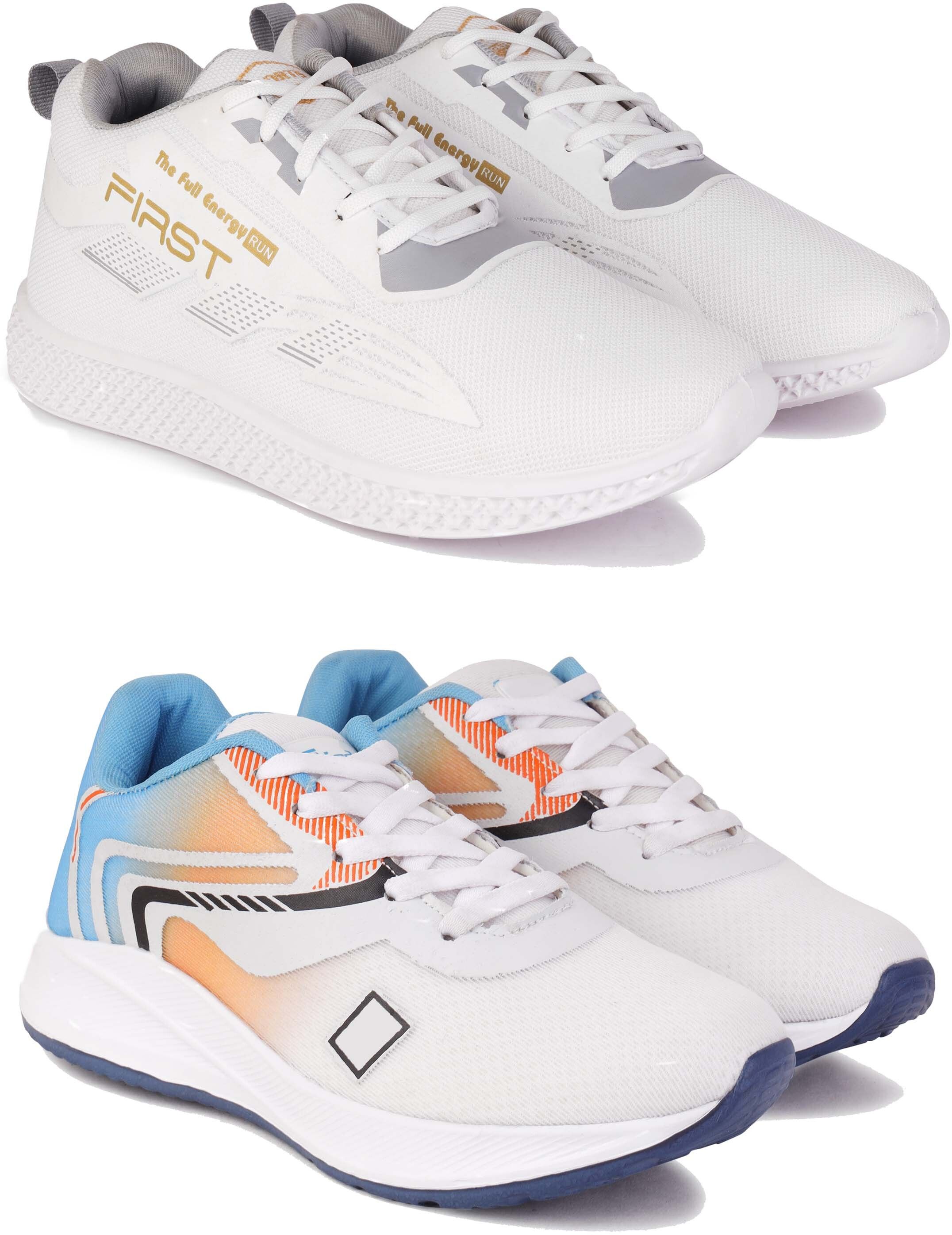 drackfoot men's shoes, casual sneakers men, lightweight shoes men,shoes men loafers for men