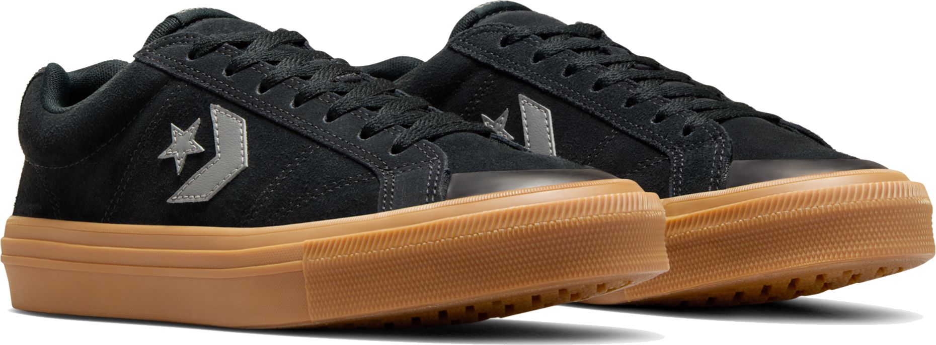 Converse Sport Casual Sneakers For Unisex-picture-23