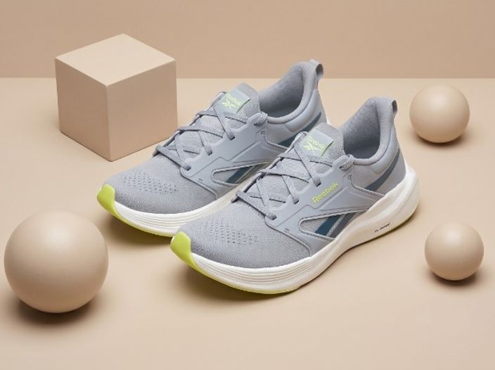 reebok Training & Gym Shoes For Men-picture-26