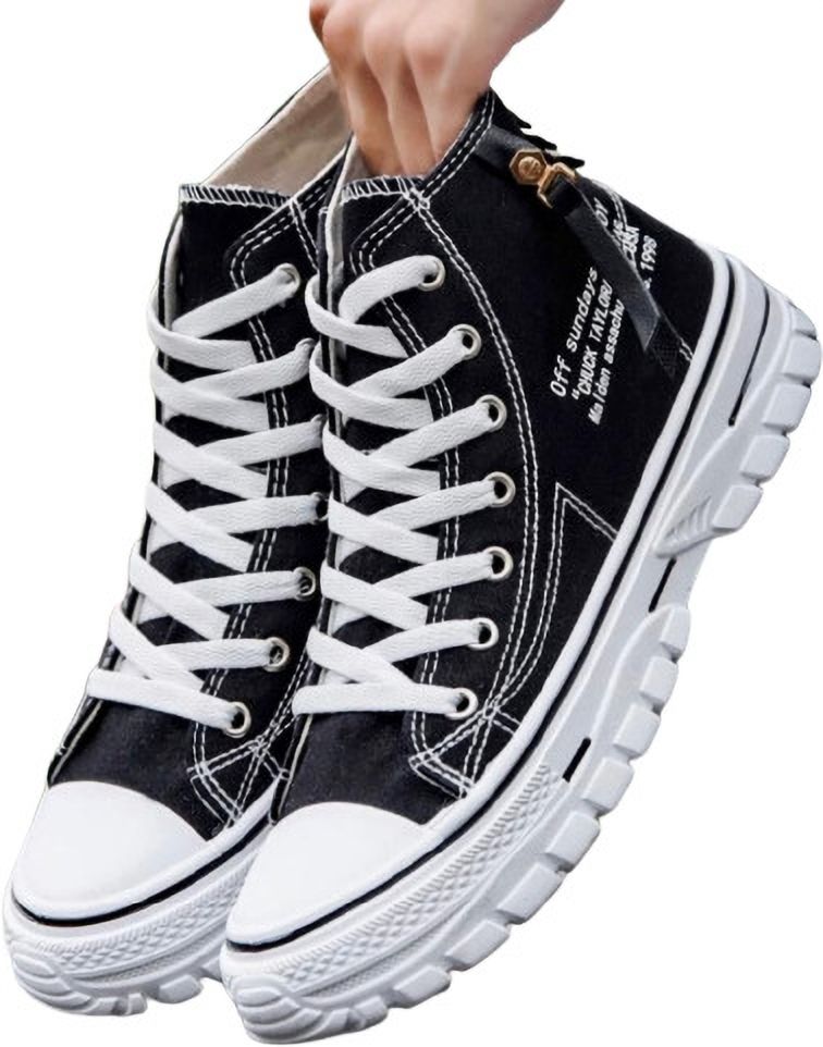 Boot-Black Casuals For Men-image-40