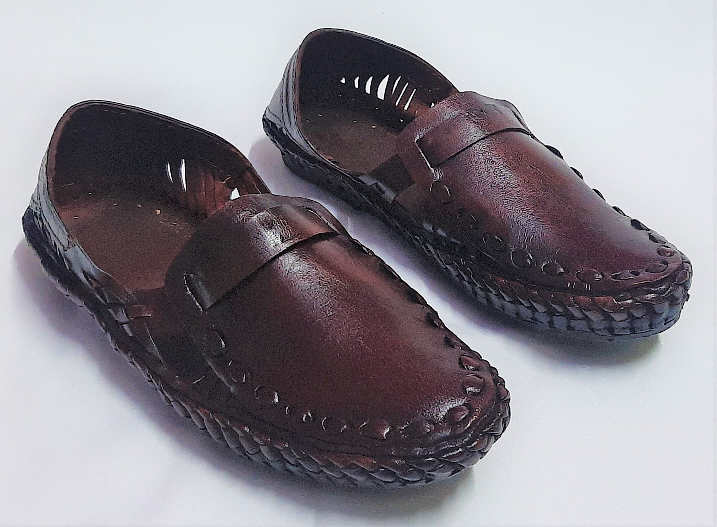 qadumi Casuals For Men-picture-1