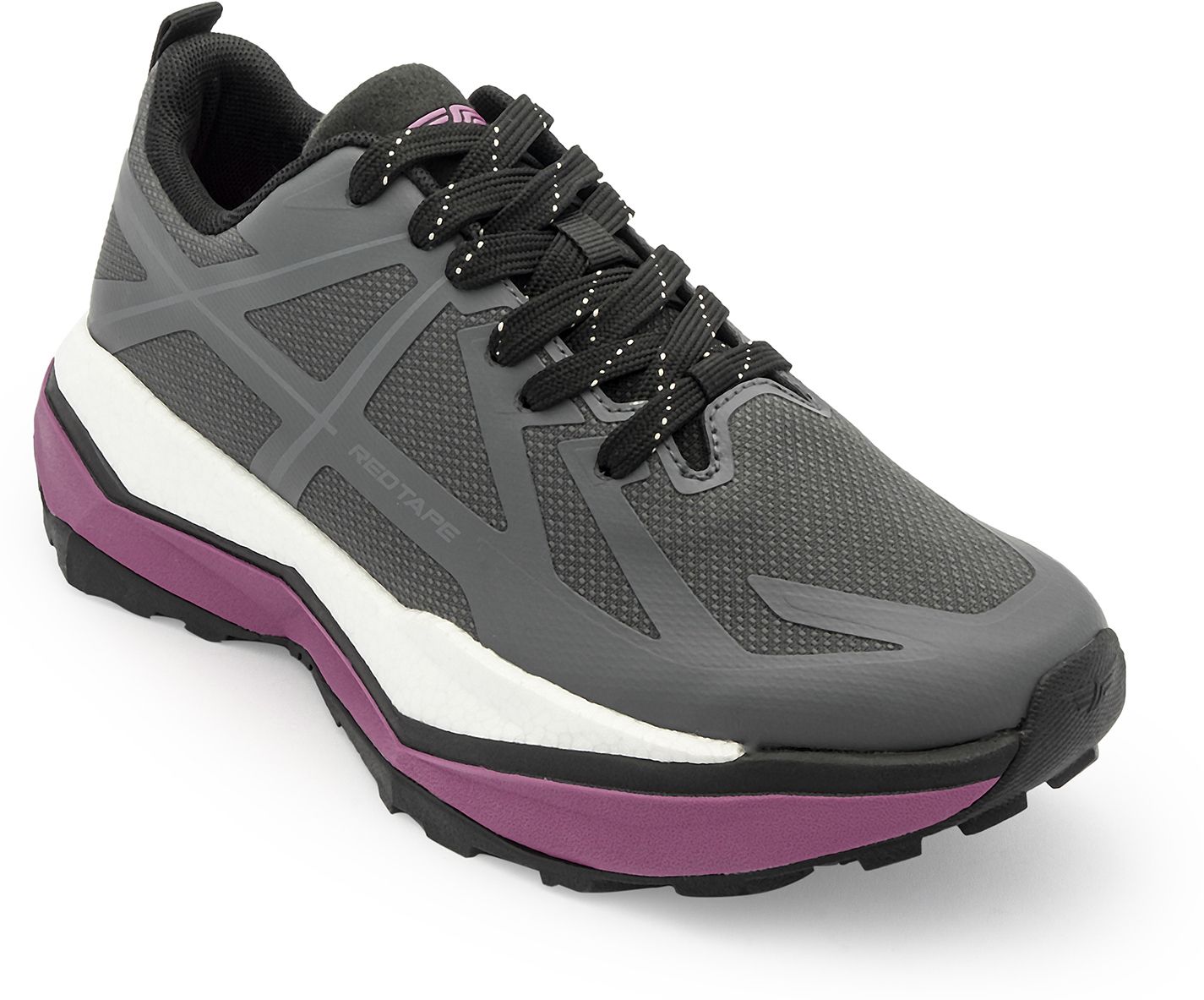 Women's Athleisure Sports Shoes for Active Everyday Comfort Walking Shoes For Women