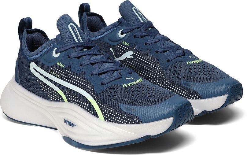 puma PWR NITROSQD 2 Wns Training & Gym Shoes For Women-picture-32