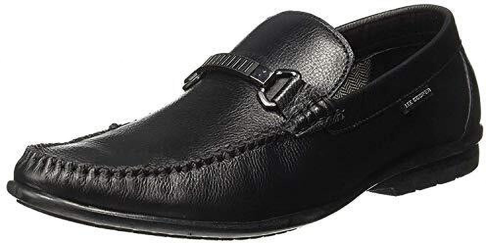 lee cooper LC2339BR Loafers For Men-picture-13