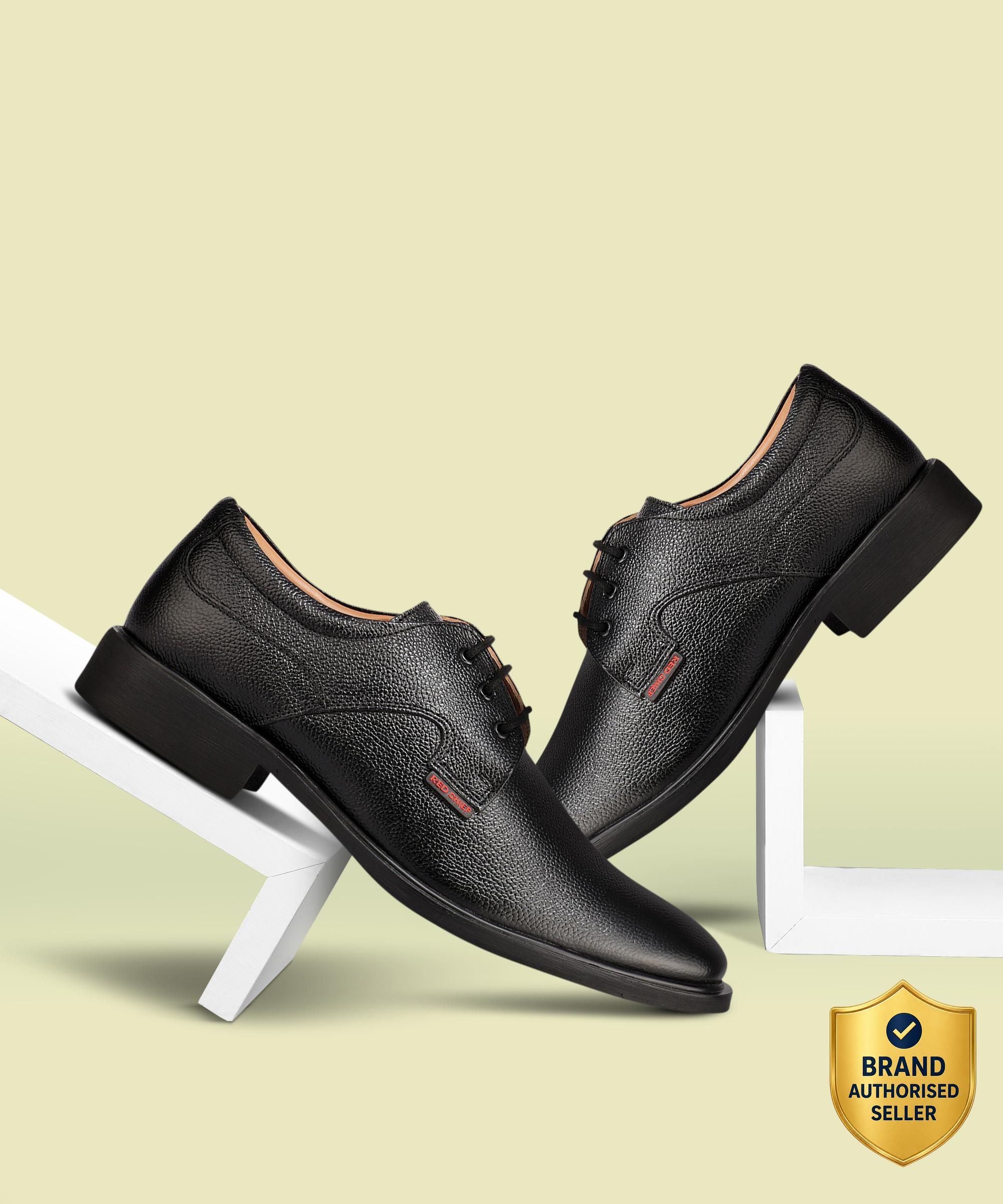 red chief Derby For Men-picture-15