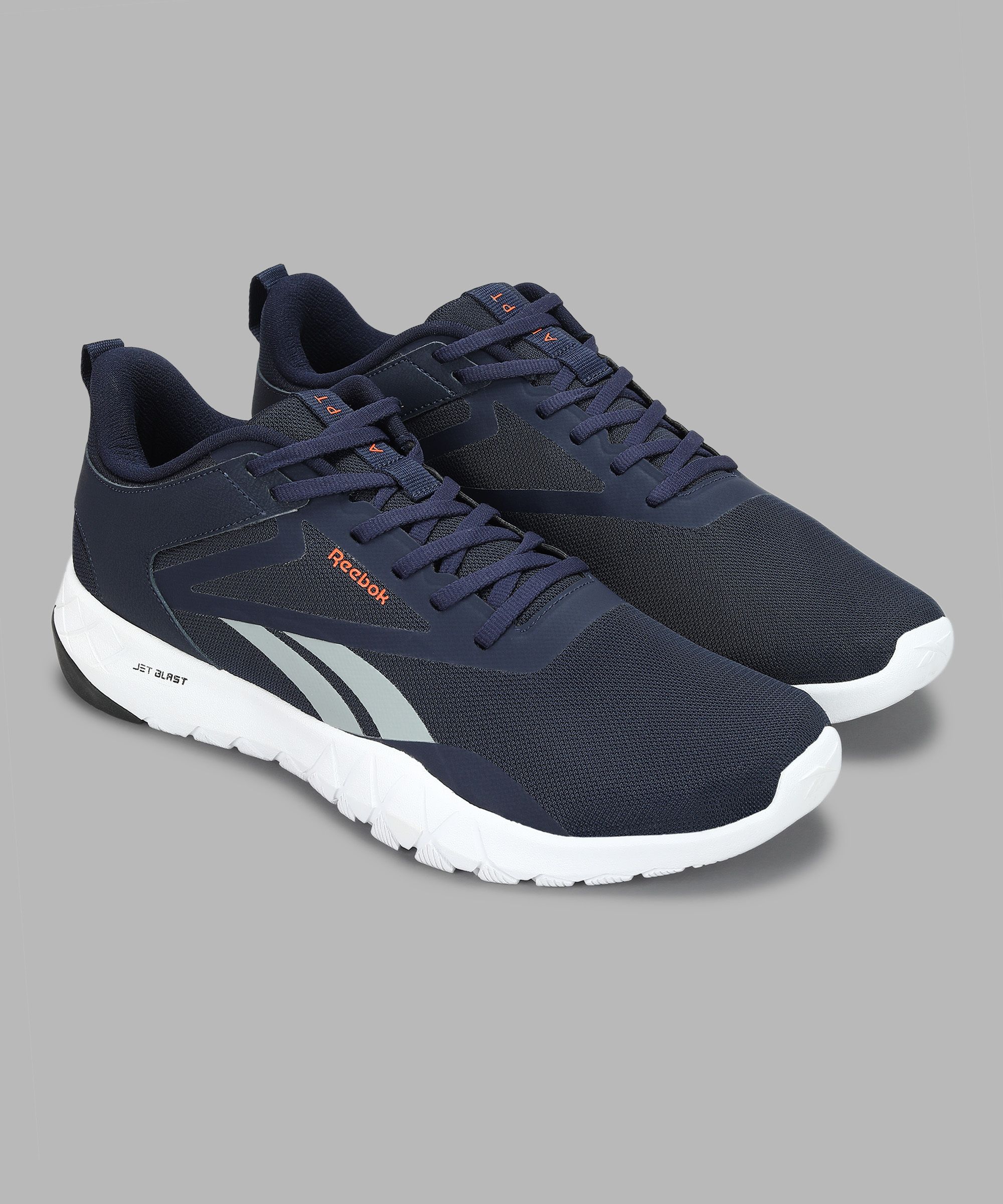 ADAPT FLEX REACH M Training & Gym Shoes For Men-image-18