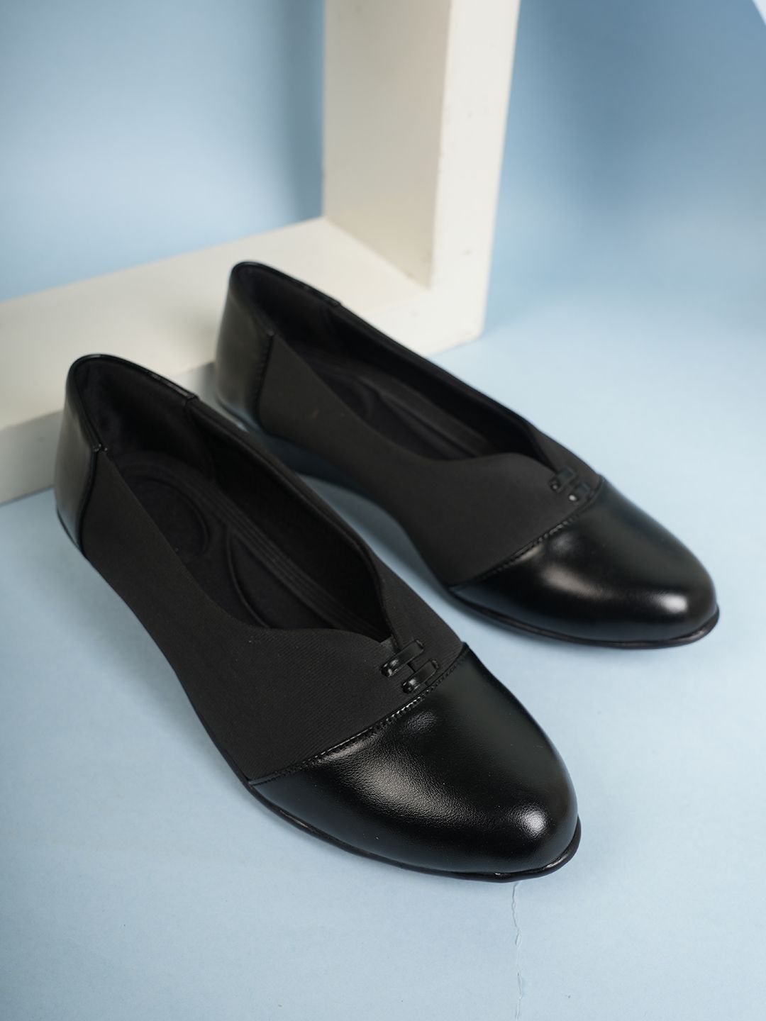 Slip On For Women-image-10