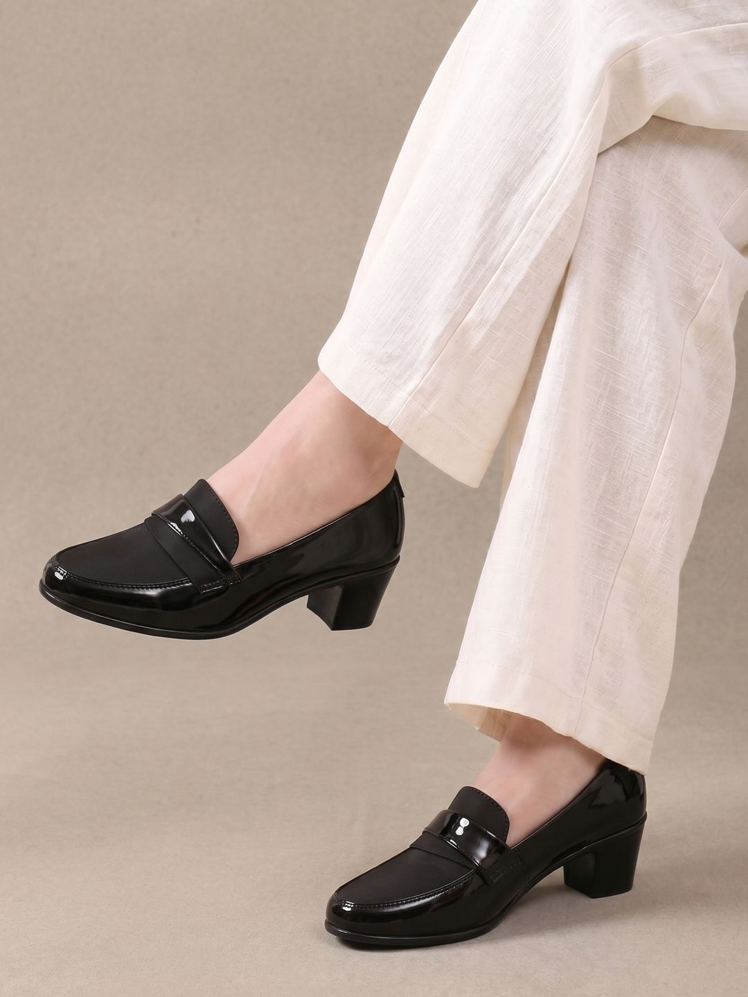 jodyhub Slip On For Women-picture-38