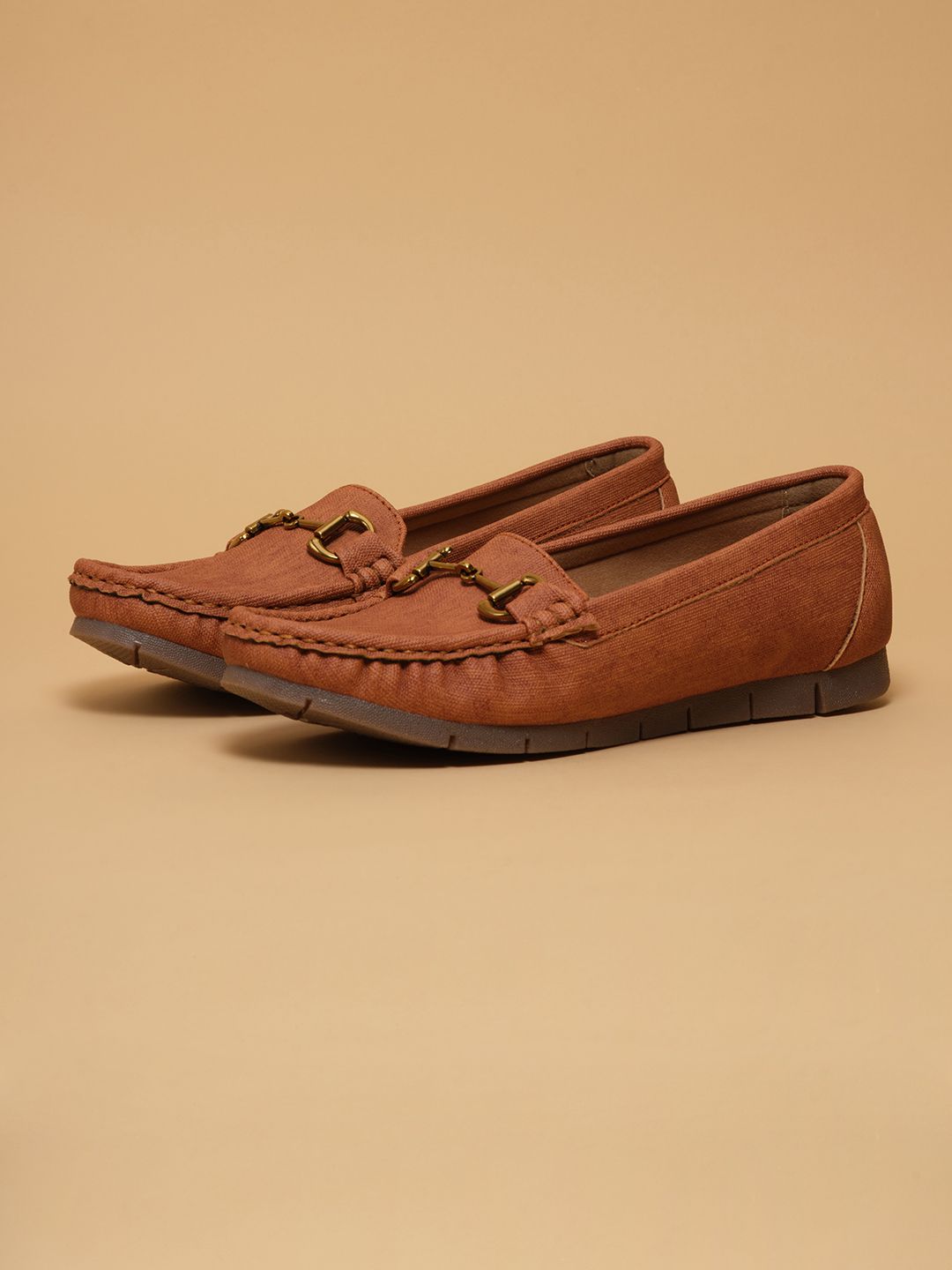 Loafers For Women-image-6