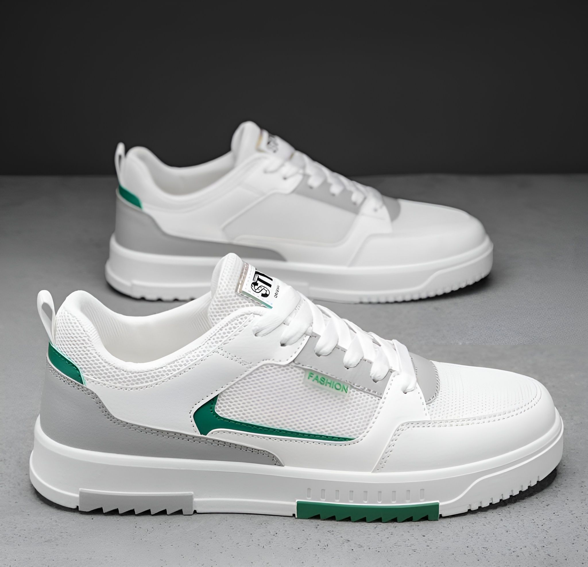 Stylish Casual Sneakers For Men & Boys Sneakers For Men