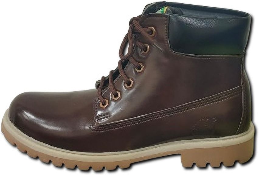 Boots For Men-image-32