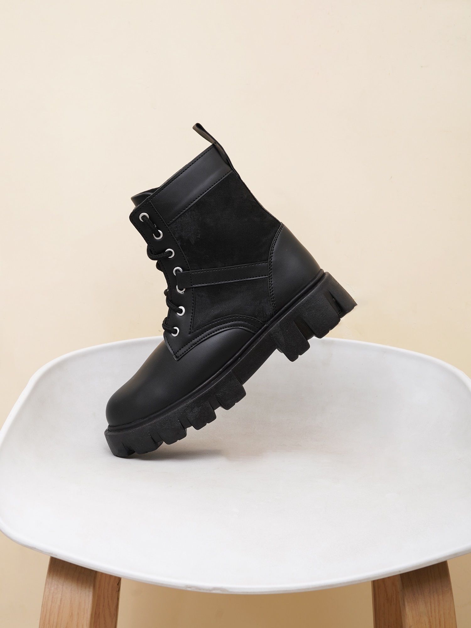 tryme Boots For Women-picture-12