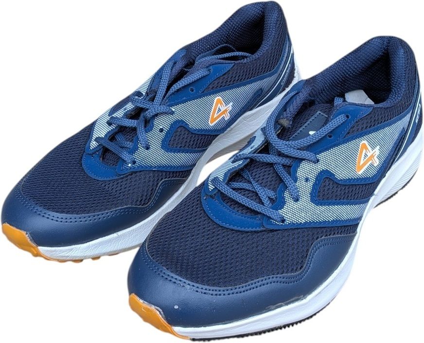 sega by star impact pvt ltd Men & Women Comfort Sports Shoes | Lightweight & Breathable | Jogging, Gym Sneakers For Unisex-picture-20