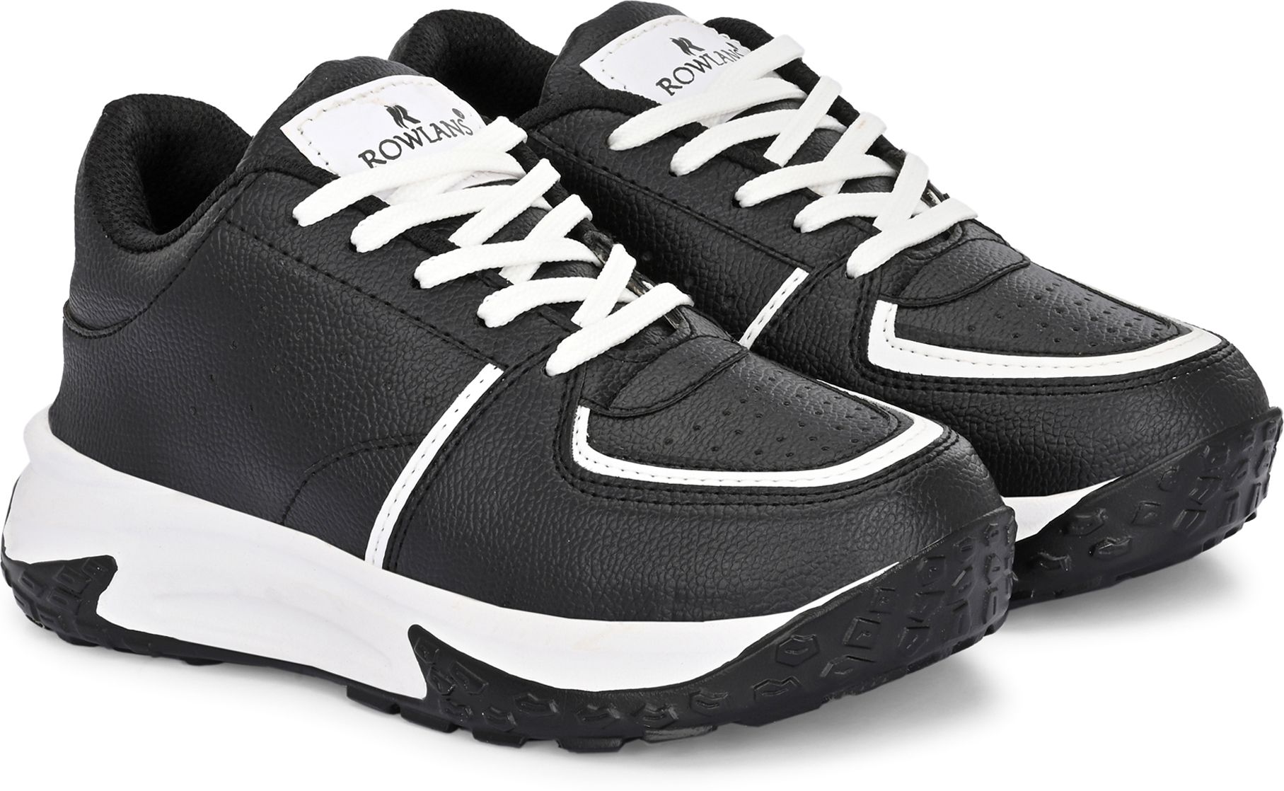 comfortable,durable,sport shoe,snerakers,walking & gym Training & Gym Shoes For Women