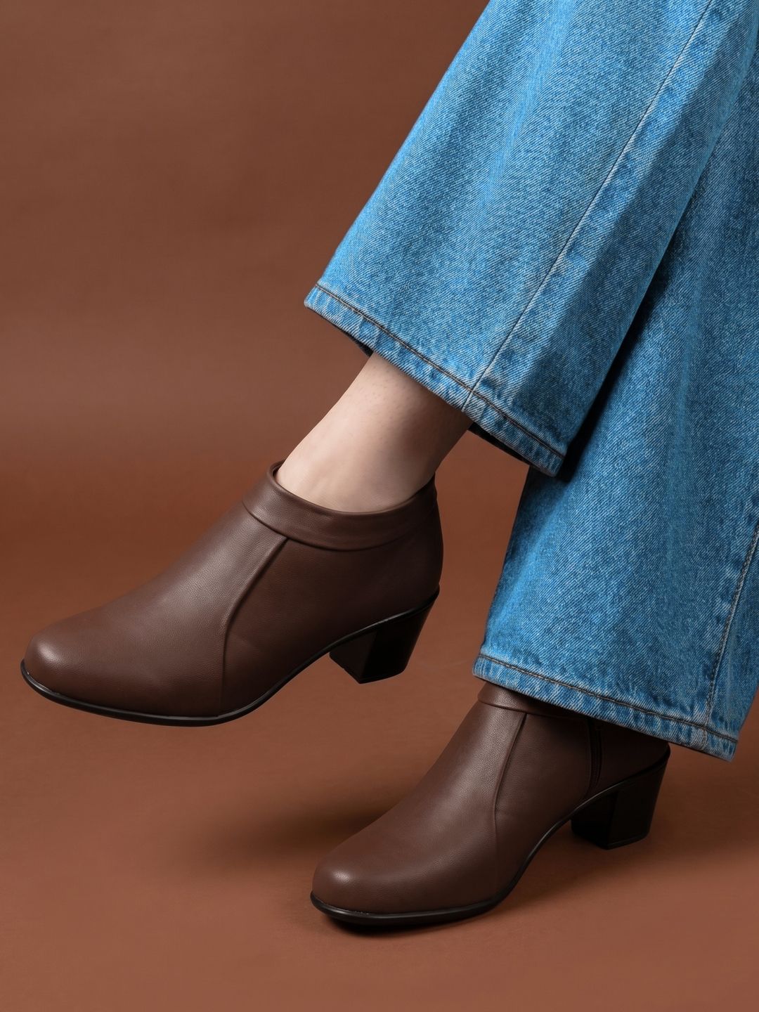 jodyhub Boots For Women-picture-25