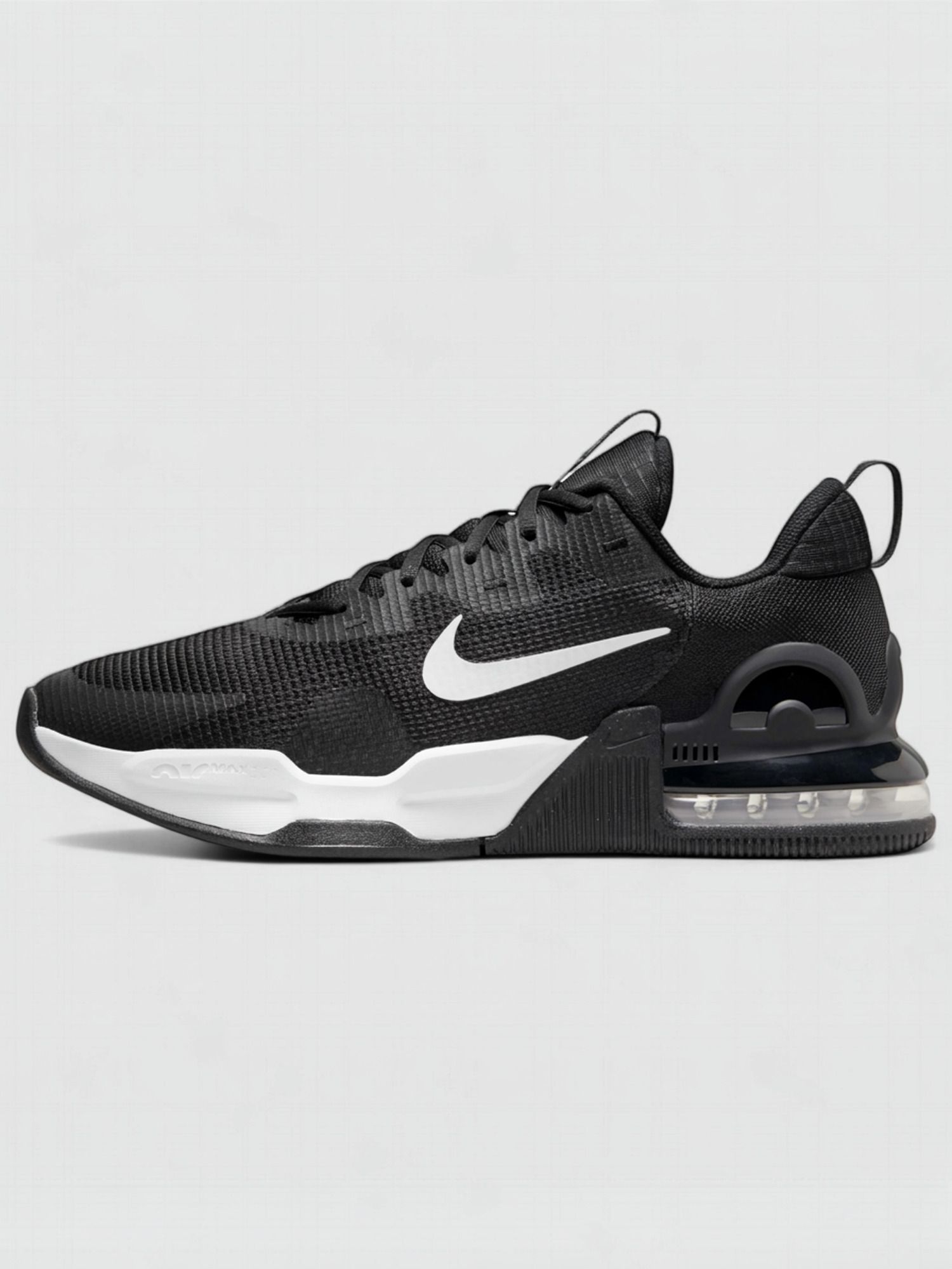 M NIKE AIR MAX ALPHA TRAINER 5 Sneakers For Men-picture-15