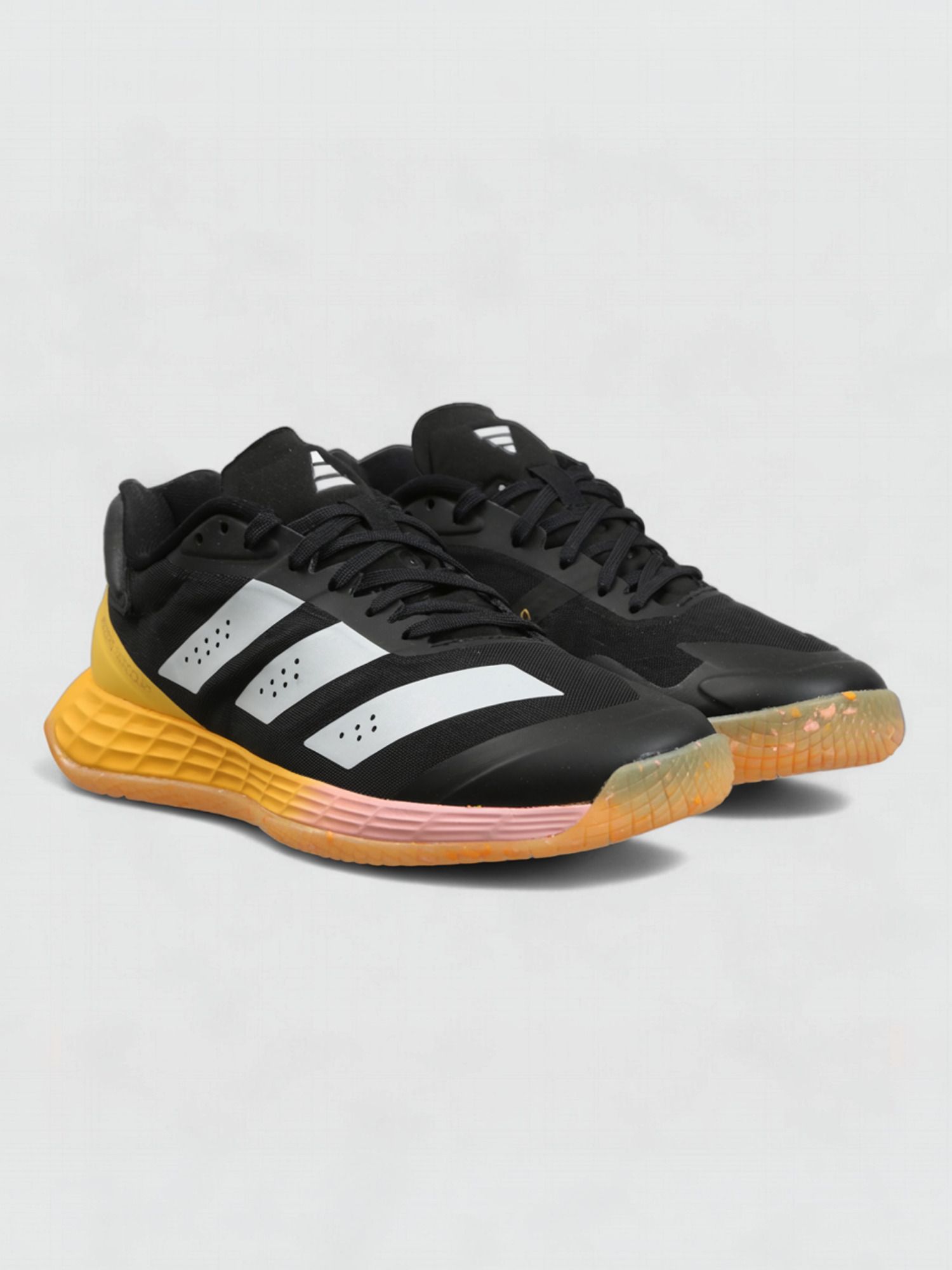 Adizero Fastcourt 2.0 W Walking Shoes For Women-image-25