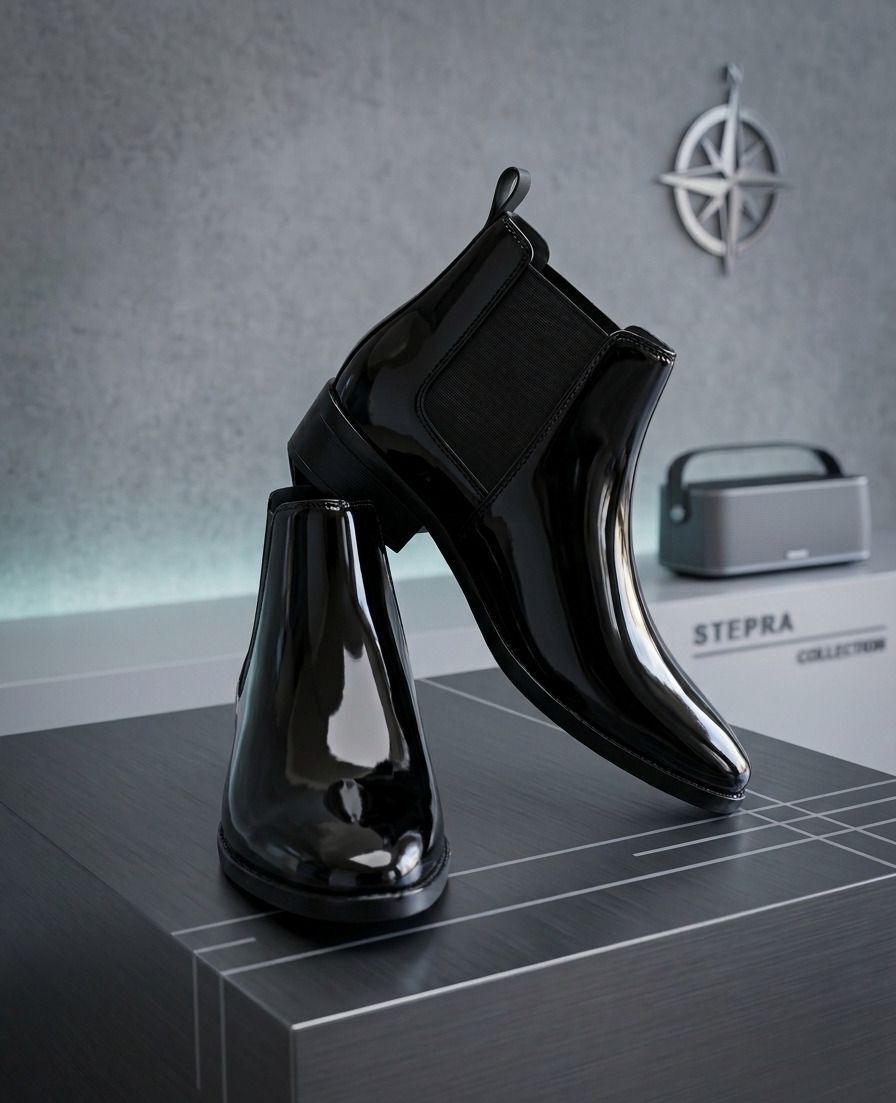 Boots For Men-image-7