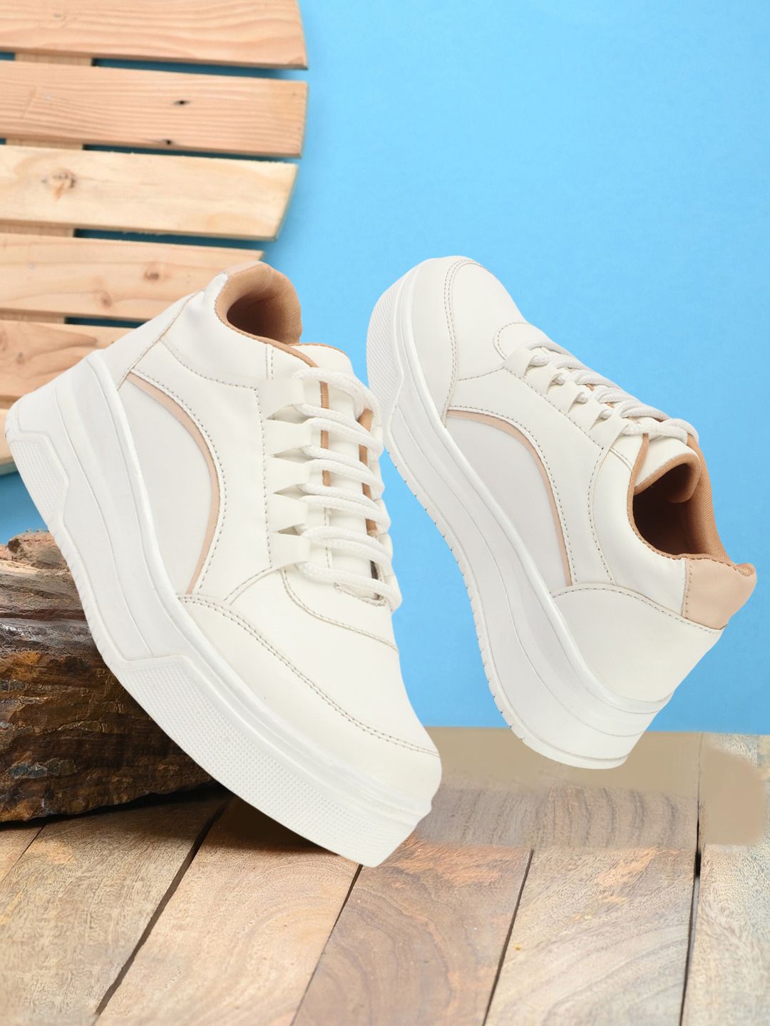 Casuals For Women-image-14
