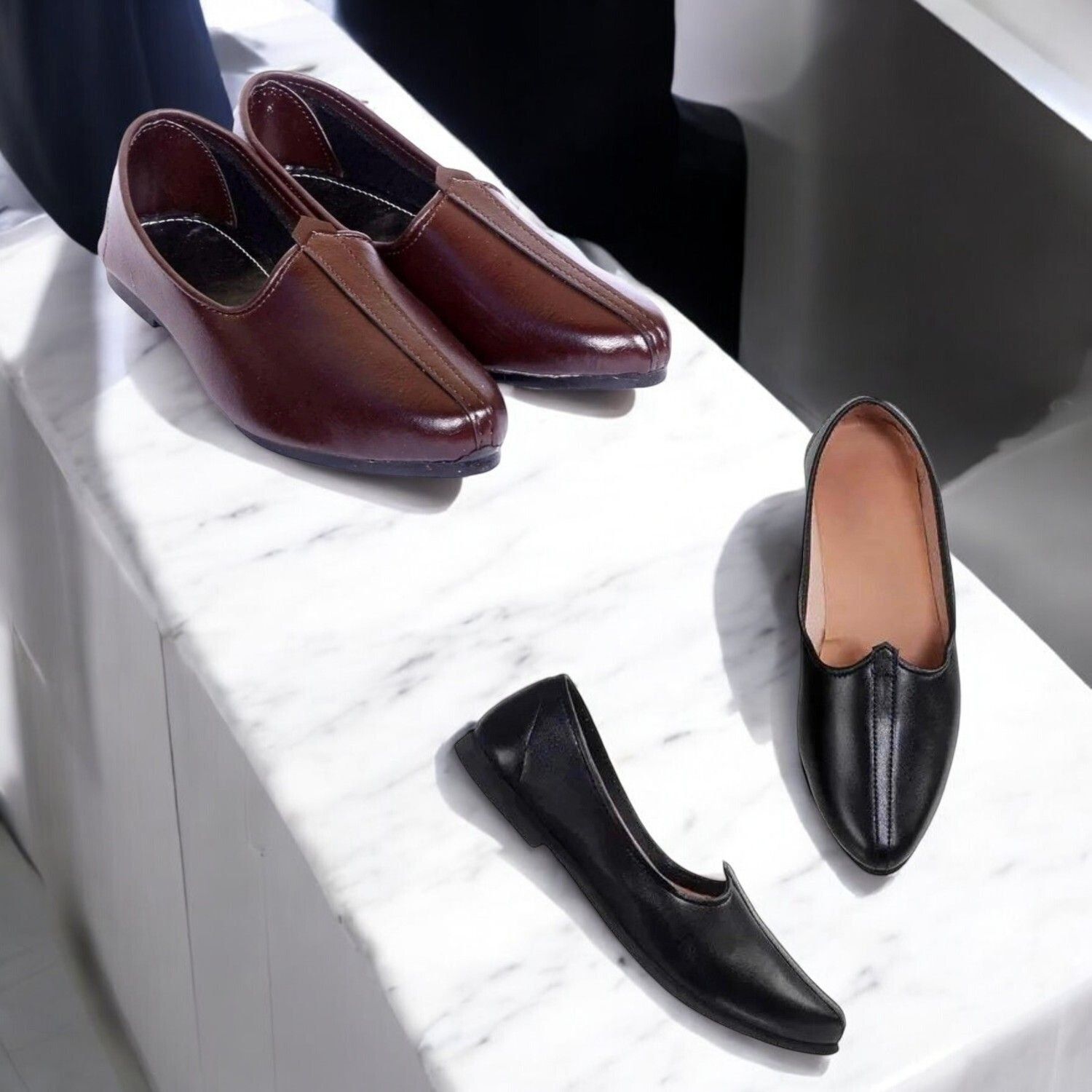 Mojaris For Men-image-47