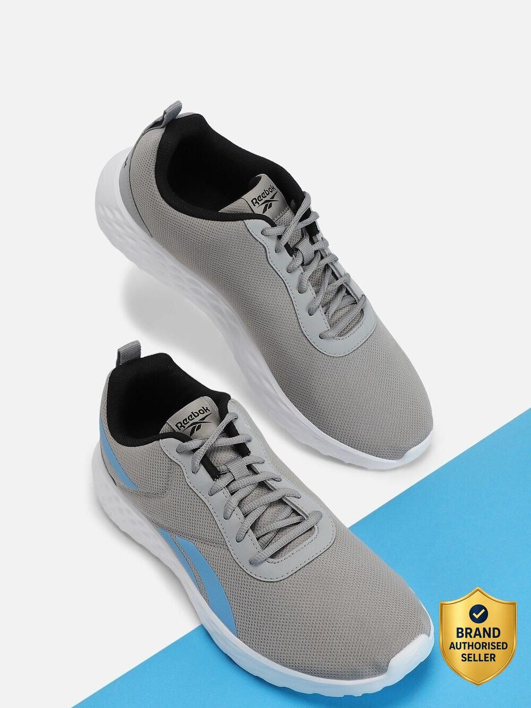 ENERGY STREAK M PUREGREY ESSENTIALBL Walking Shoes For Men-image-47