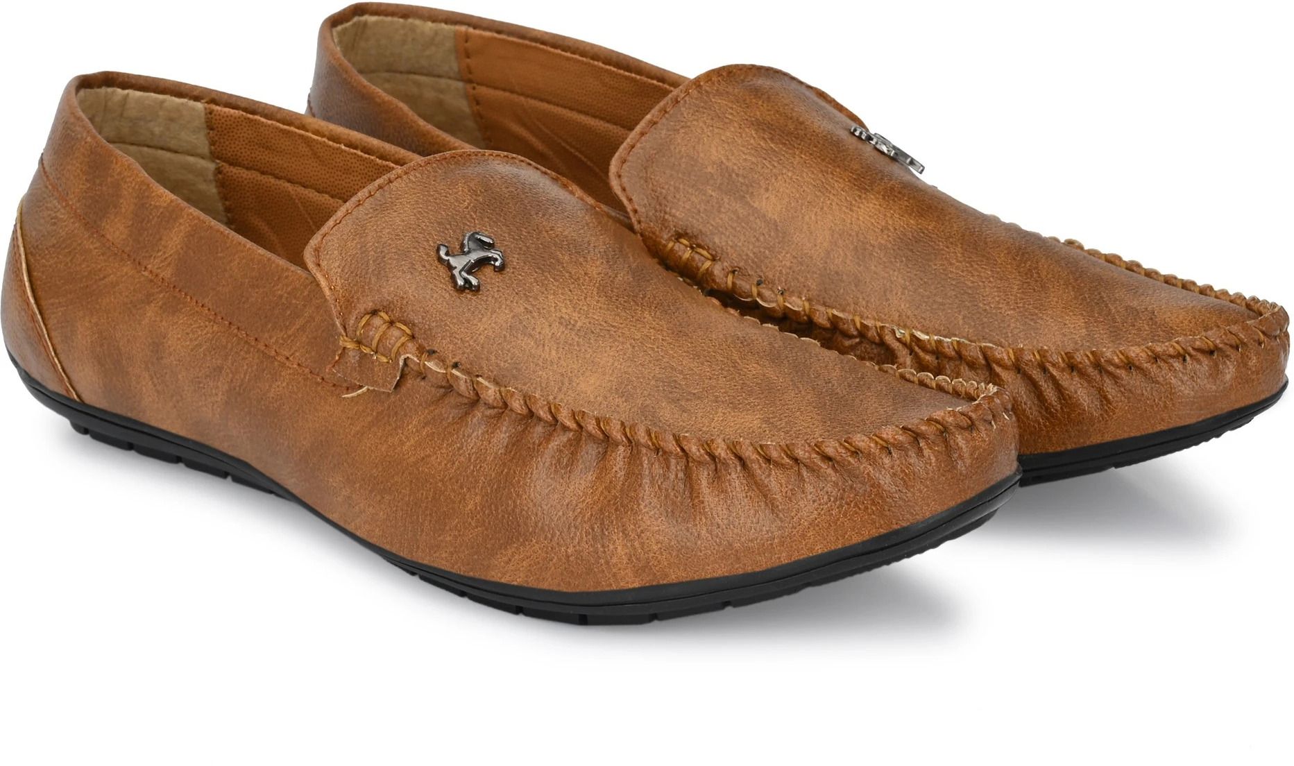 Loafers For Men-image-32