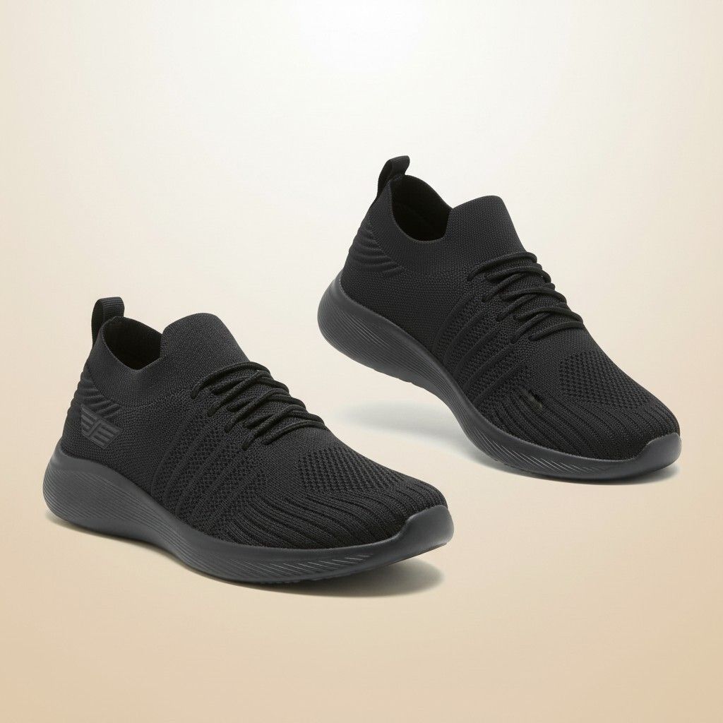 trendy daily wear sneakers | stylish | comfortable canvas shoes for men
