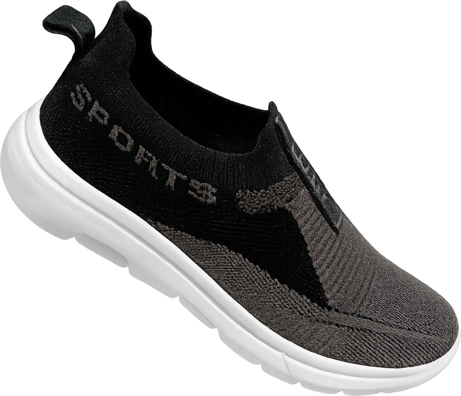 CALIX FREEDOM-64 Men’s Slip-On Sports Shoes Slip On Sneakers For Men-image-18