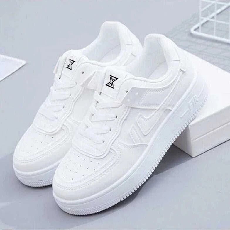 infinity walk Outdoors For Men-picture-23