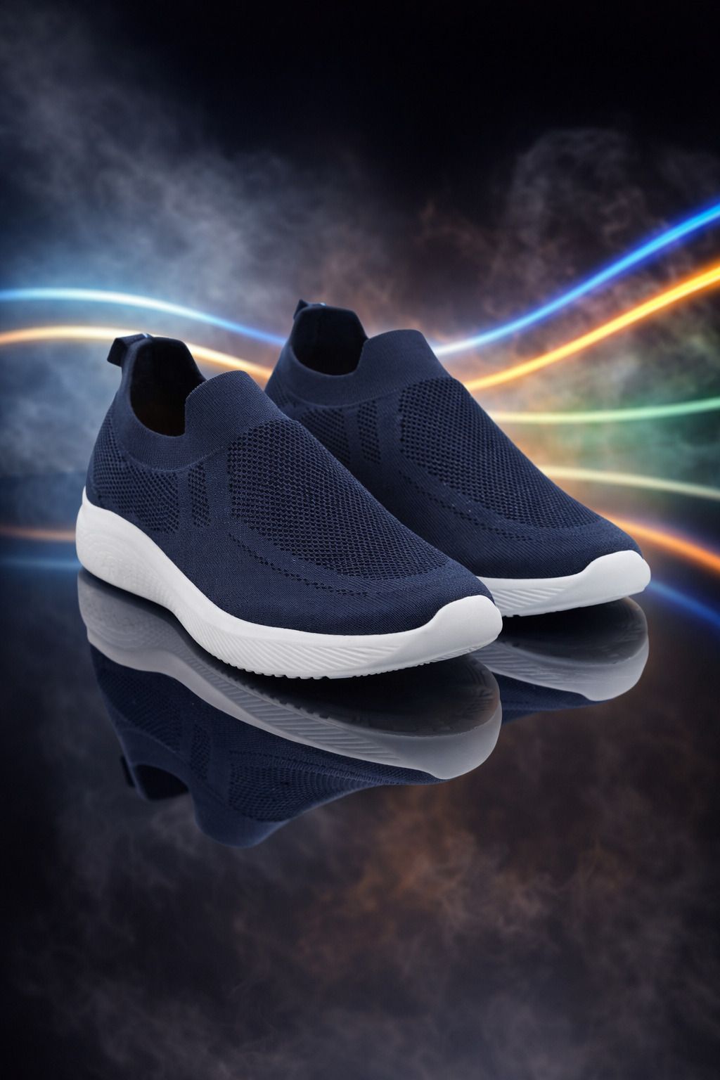 hotstyle Training & Gym Shoes For Men-picture-9
