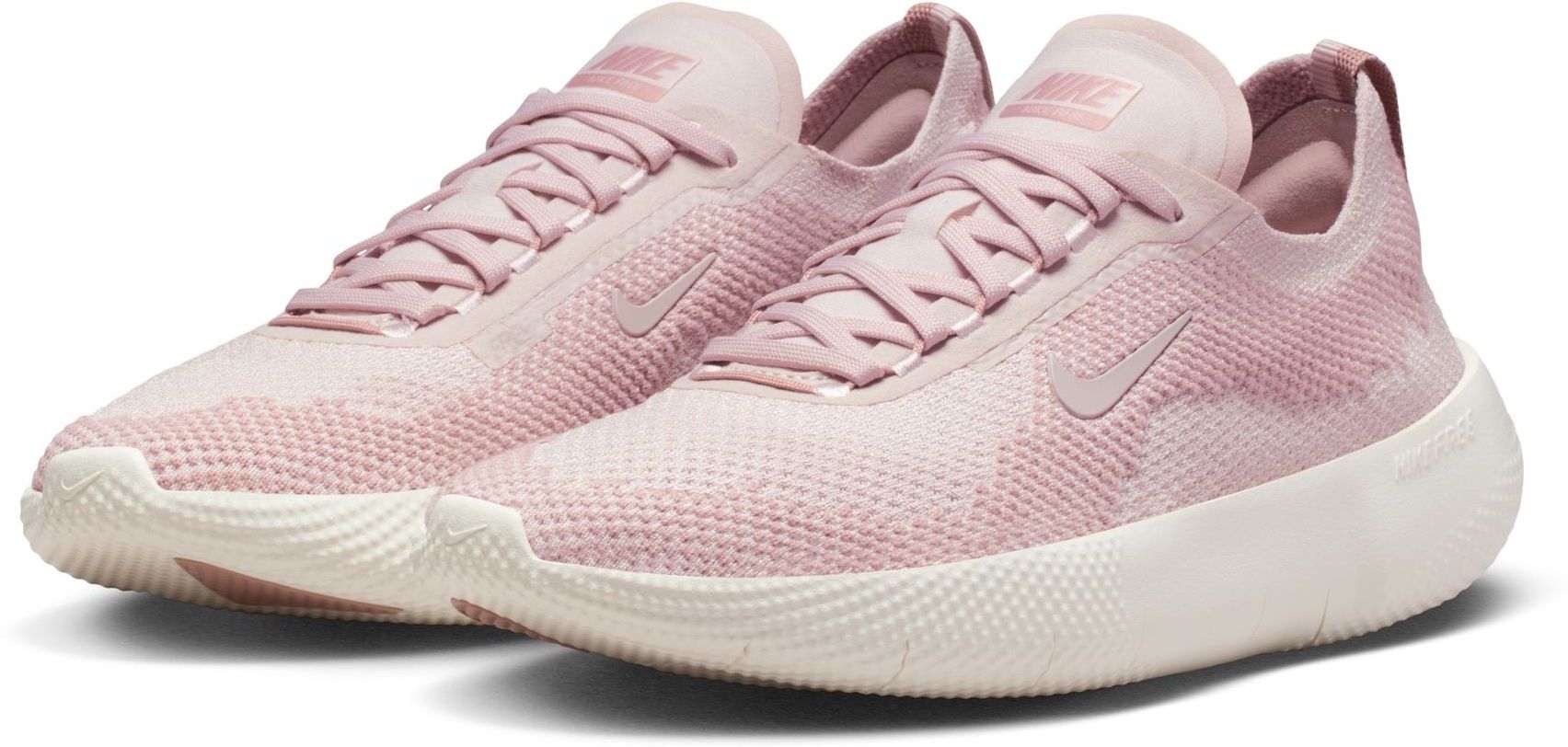 Free 2025 Training & Gym Shoes For Women