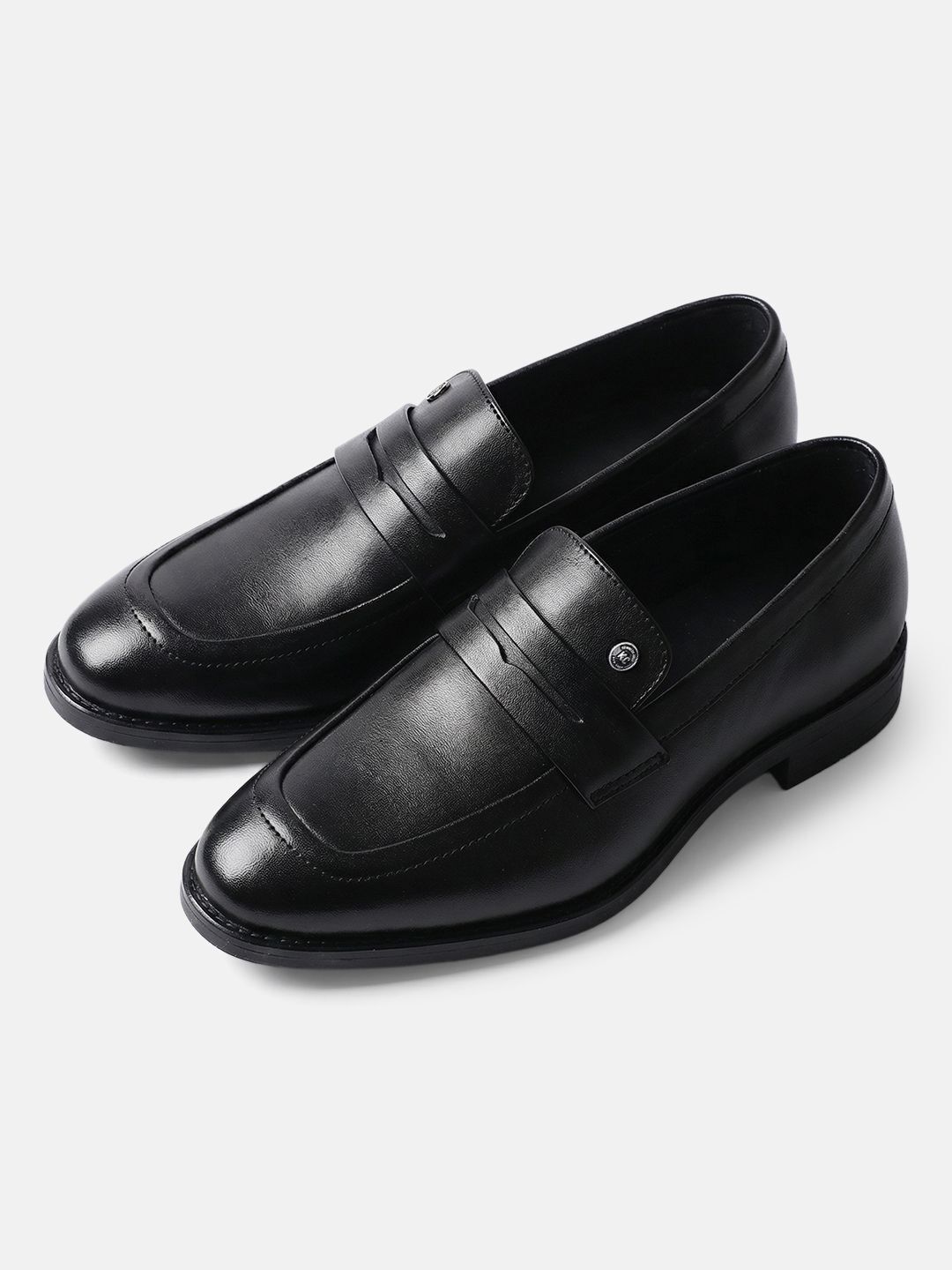 kenneth cole Loafers For Men-picture-18