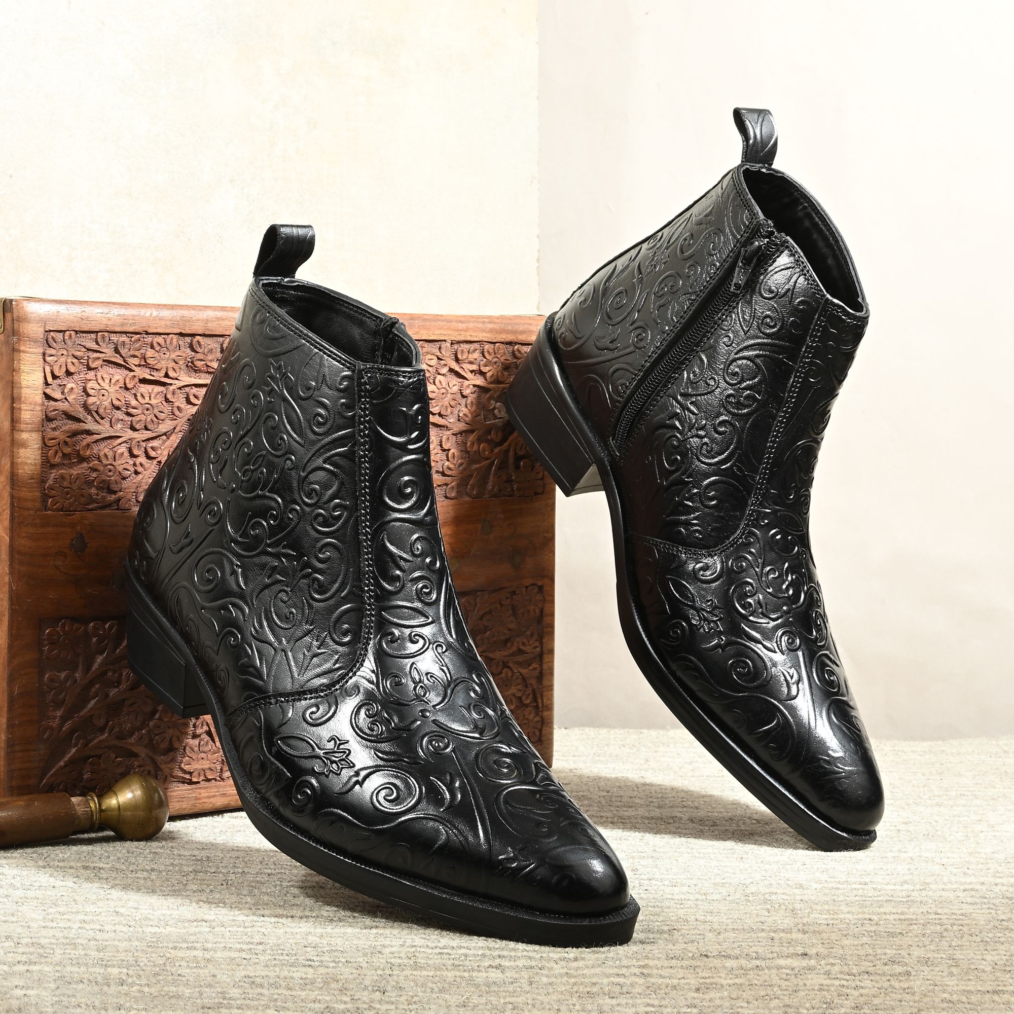 Boots For Men Boots For Men-image-42