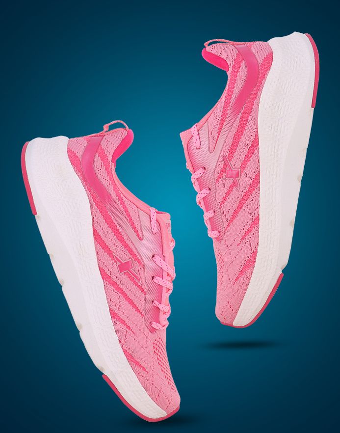 sparx SL 250 Running Shoes For Women-picture-21