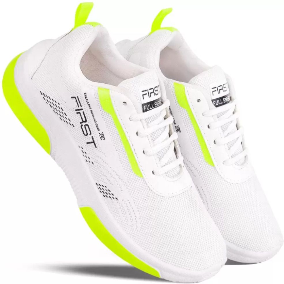 Sports Shoes||Running Shoes||Casual Shoes||Men Shoes||Walking Shoes Walking Shoes For Men
