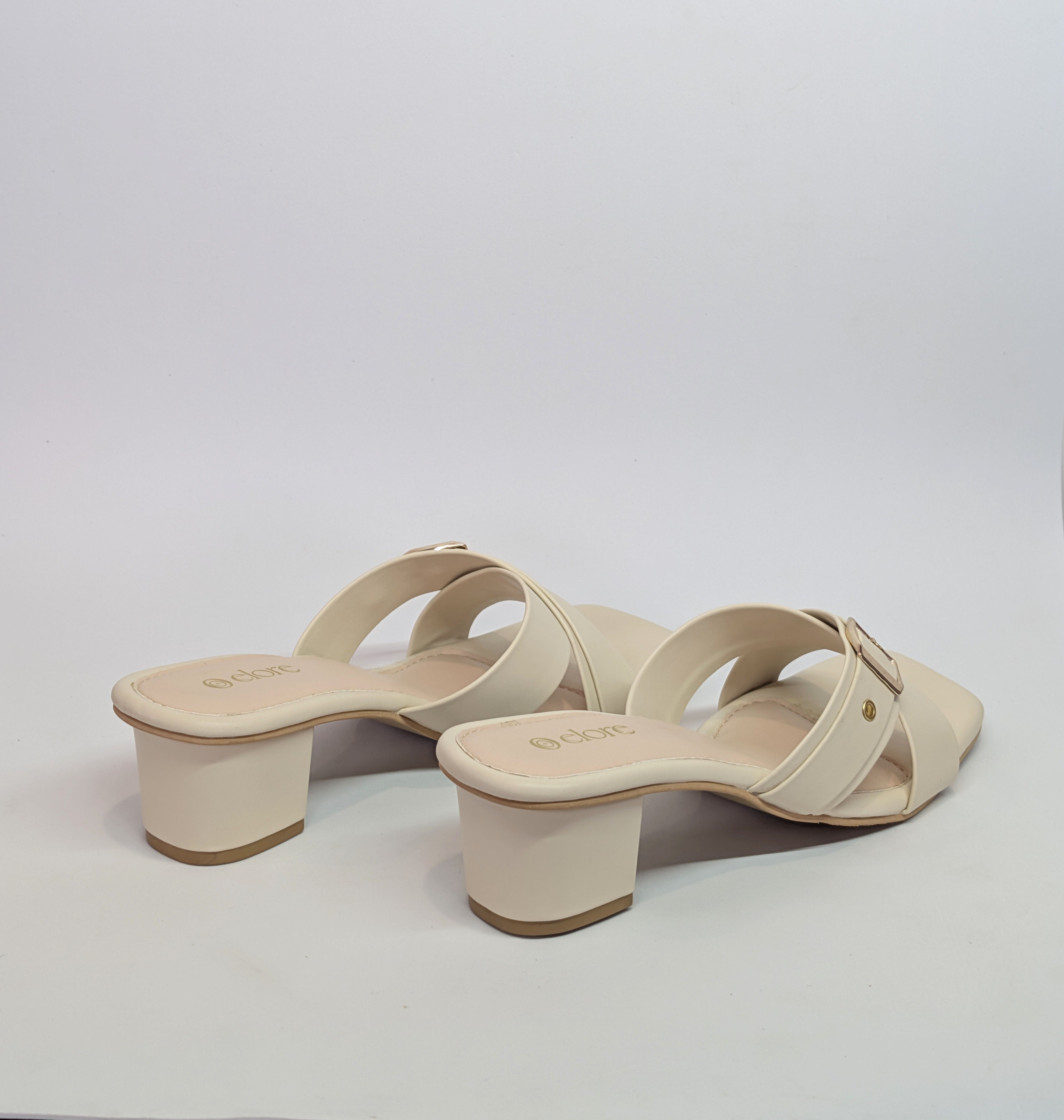 For Women-image-28