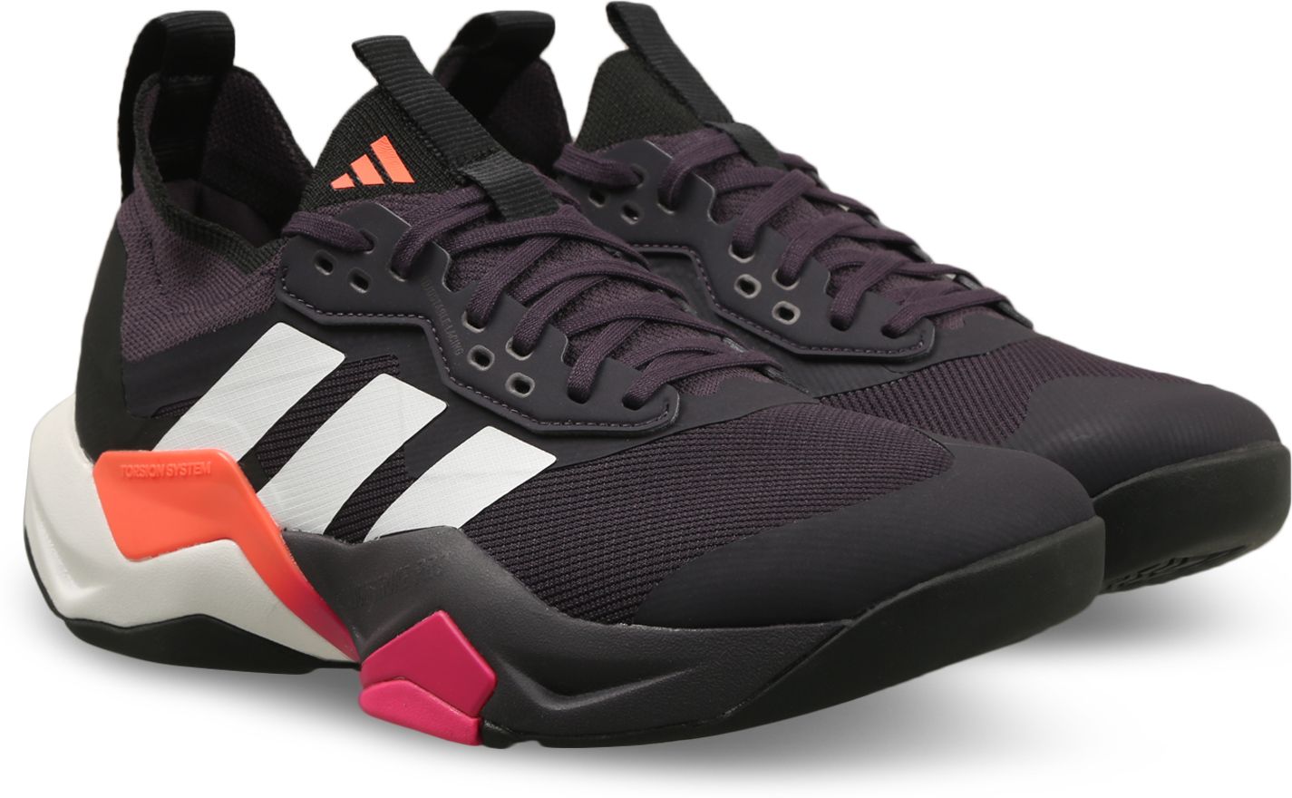 RAPIDMOVE ADV 2 TRAINER M Training & Gym Shoes For Men-image-9