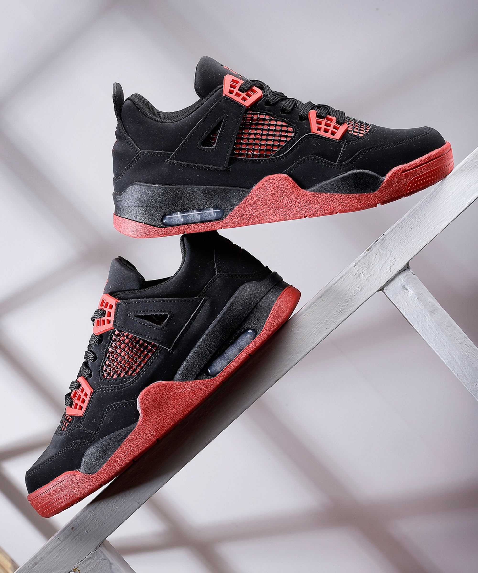 jumplite Lightweight Comfort Summer Trendy Premium Stylish Party Casual Extra Soft Sneakers For Men-picture-29