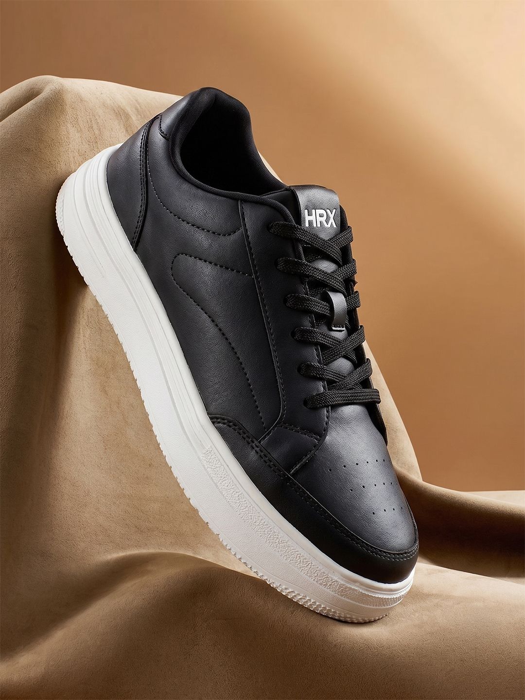 hrx by hrithik roshan HX-429 02 Sneakers For Men-picture-12