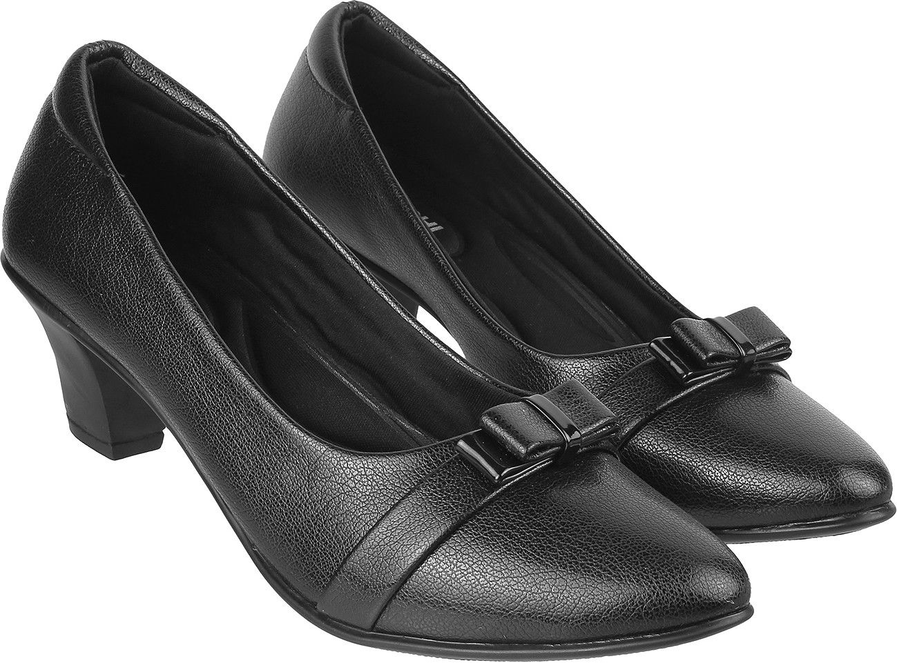 mochi Women Heels Sandal-picture-11