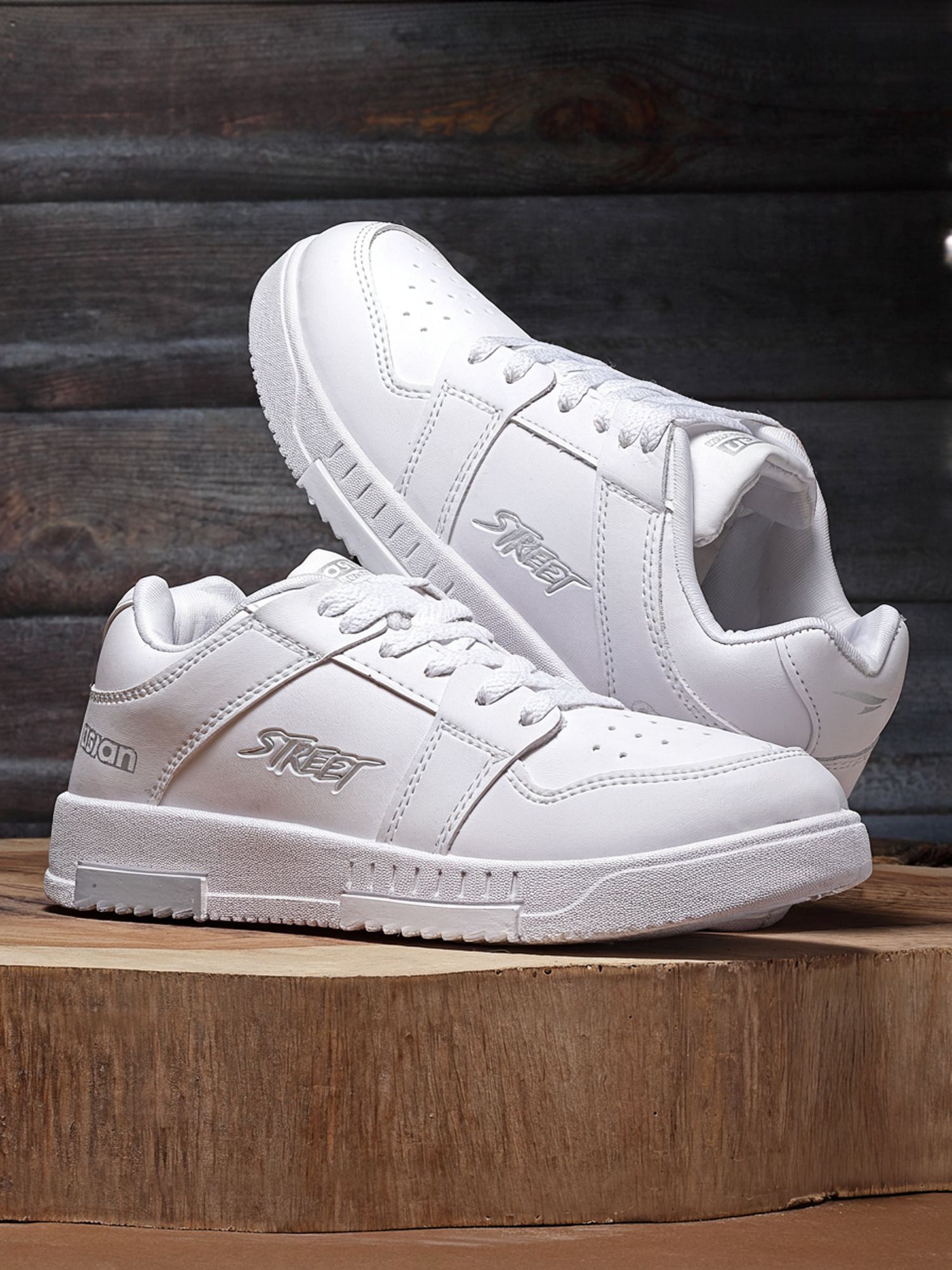 Tarzan-04 Sneakers,Casual,Canvas,Loafers High Tops For Men Sneakers For Men