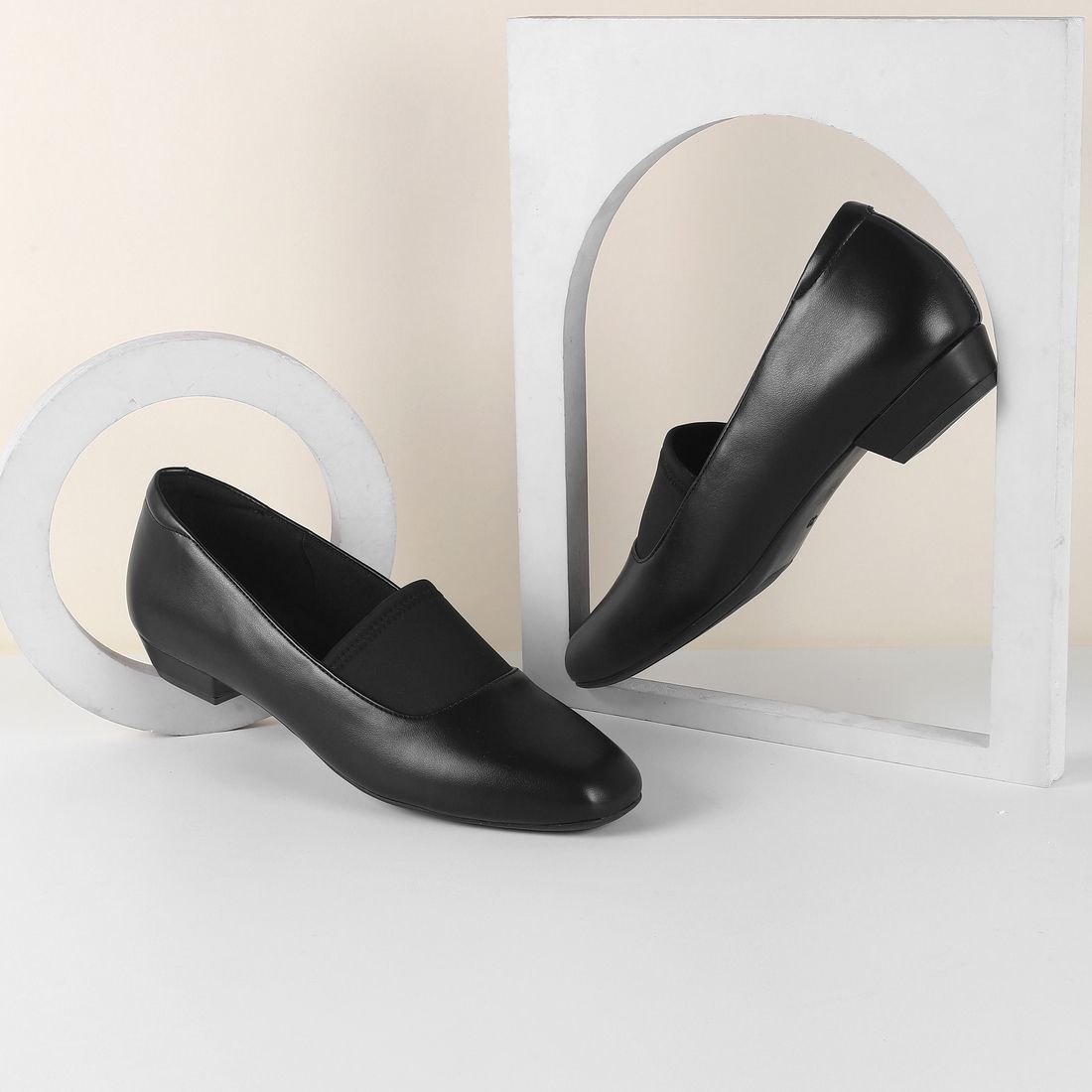 Slip On For Women-image-36